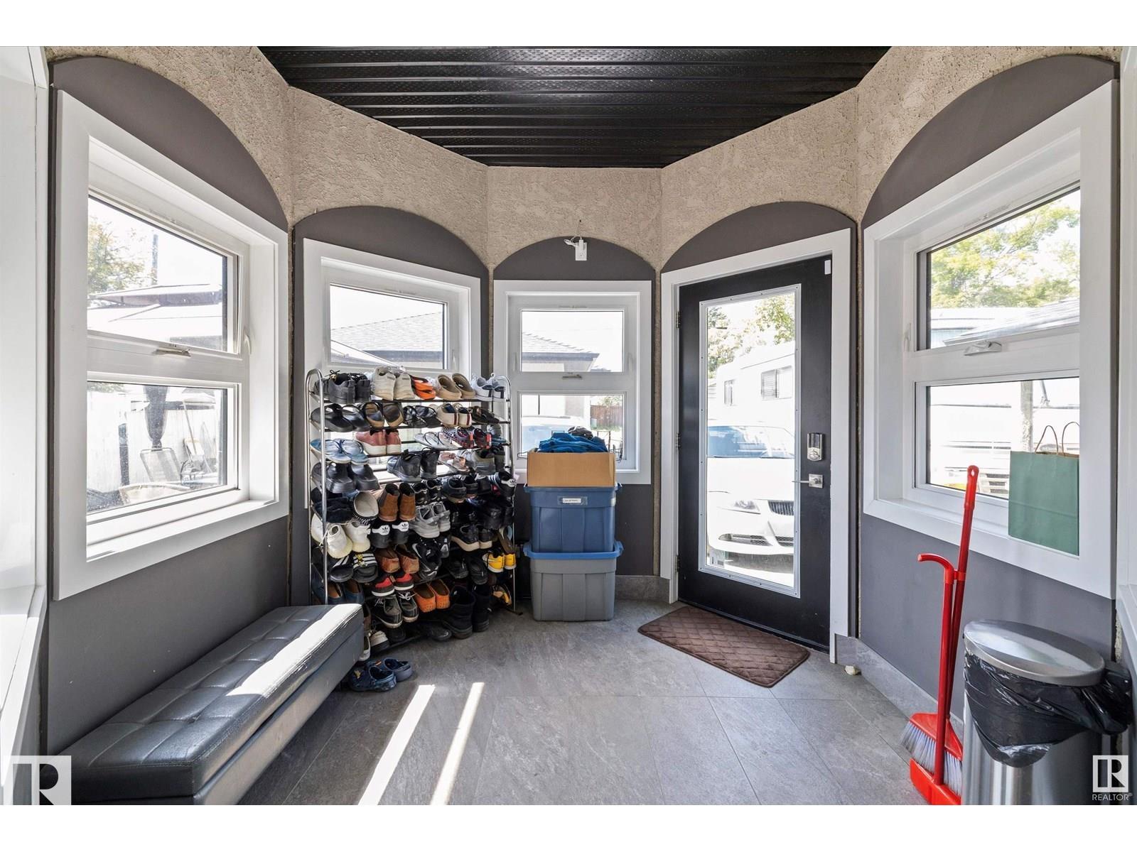 Photo 68 at 9544 154 Street NW, West Jasper Place, Edmonton