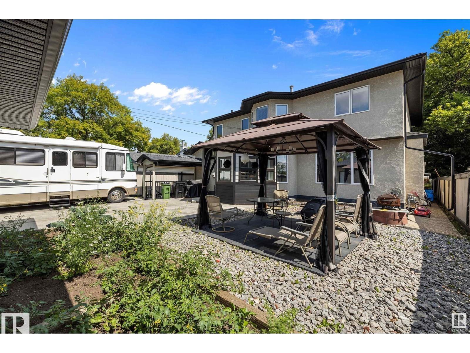 Photo 73 at 9544 154 Street NW, West Jasper Place, Edmonton