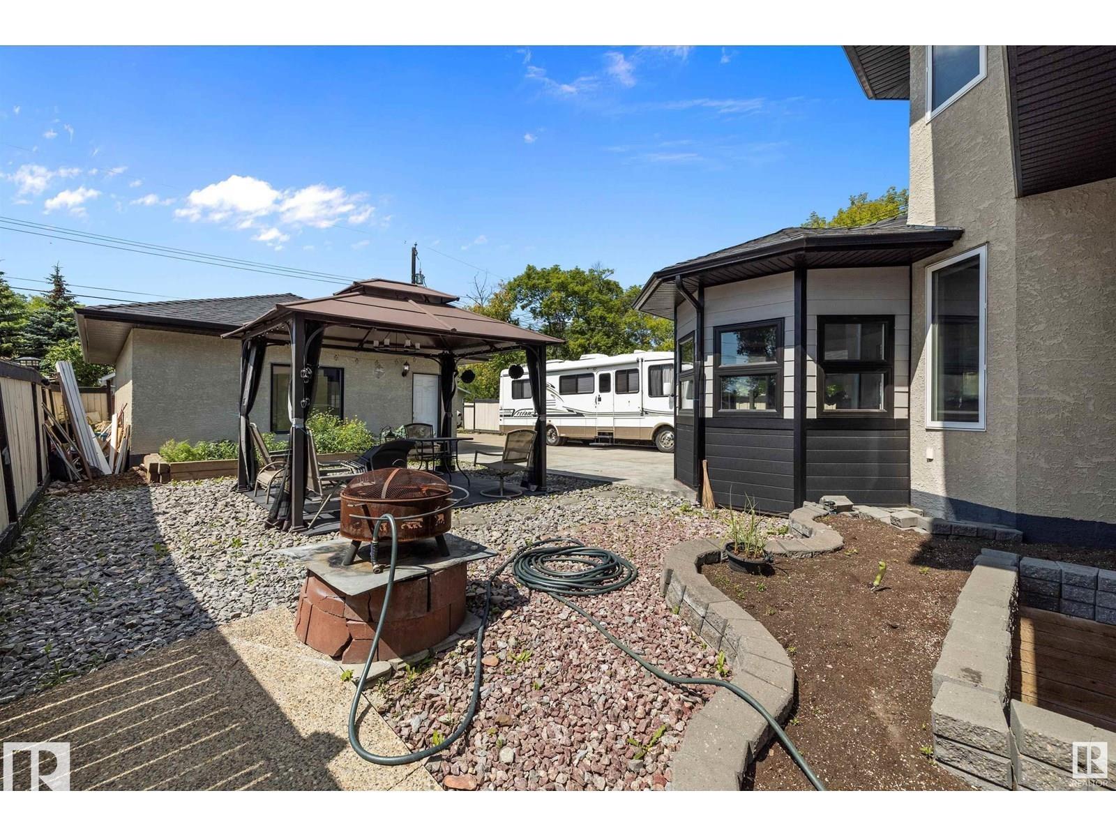 Photo 74 at 9544 154 Street NW, West Jasper Place, Edmonton