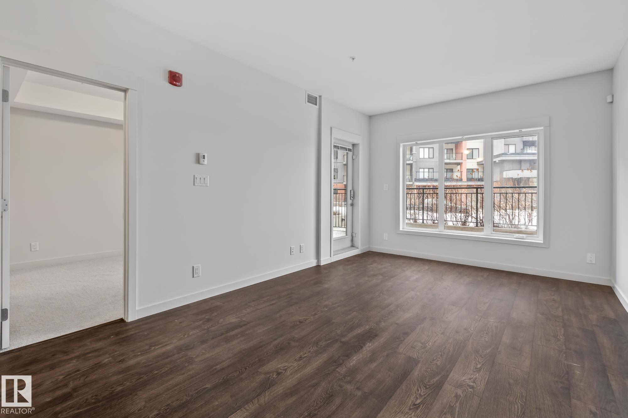 Photo 11 at 116 - 5 St Louis Street, Grandin, St. Albert