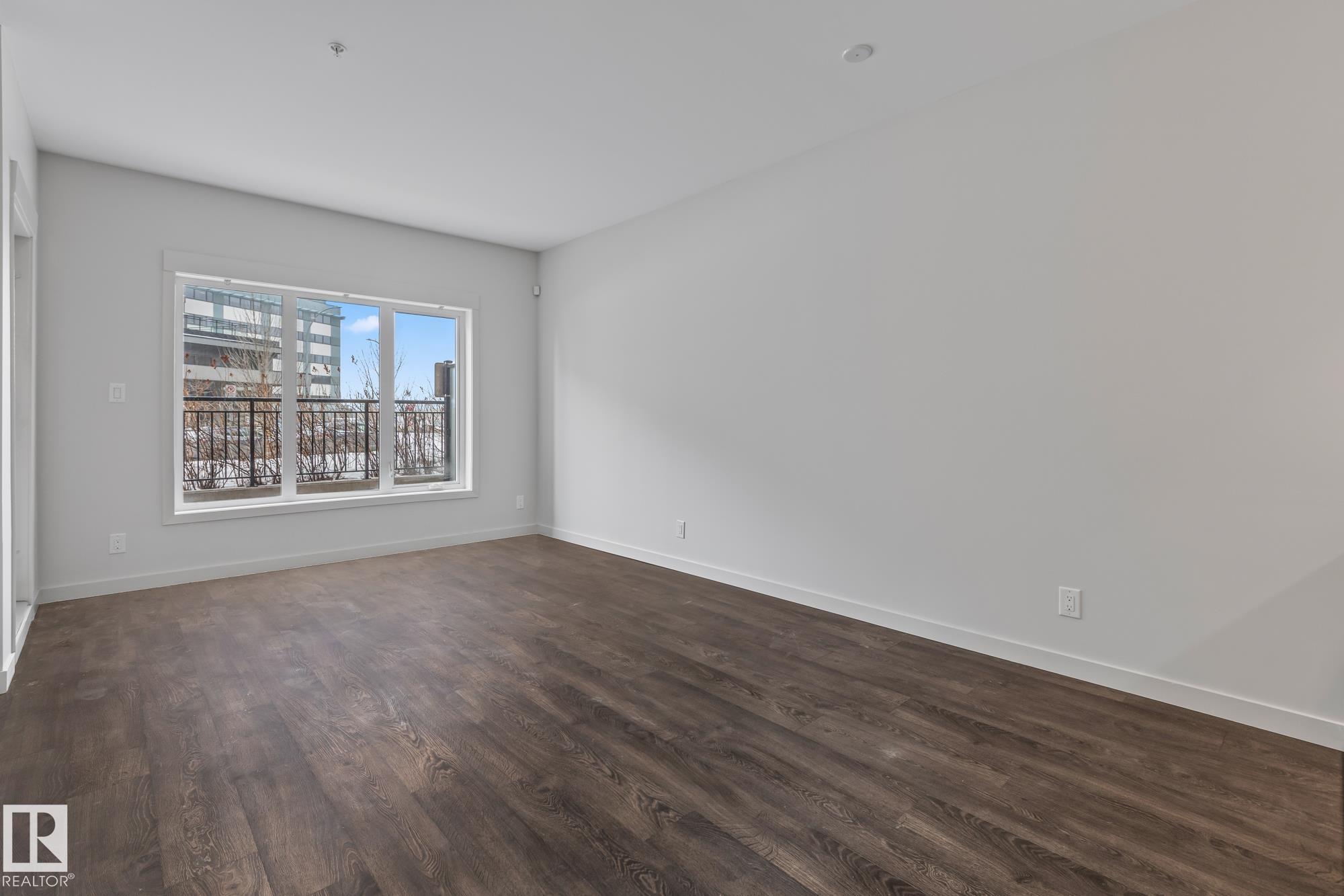 Photo 12 at 116 - 5 St Louis Street, Grandin, St. Albert