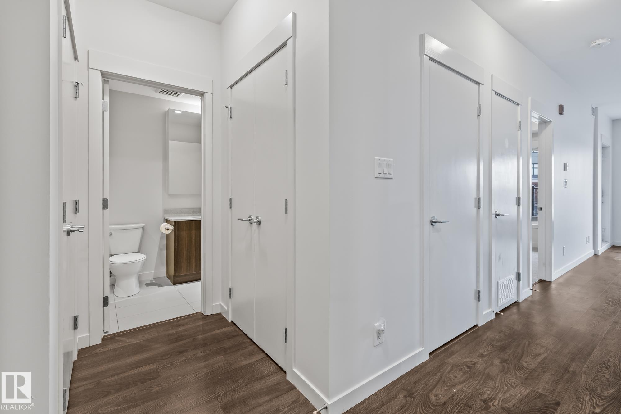 Photo 15 at 116 - 5 St Louis Street, Grandin, St. Albert