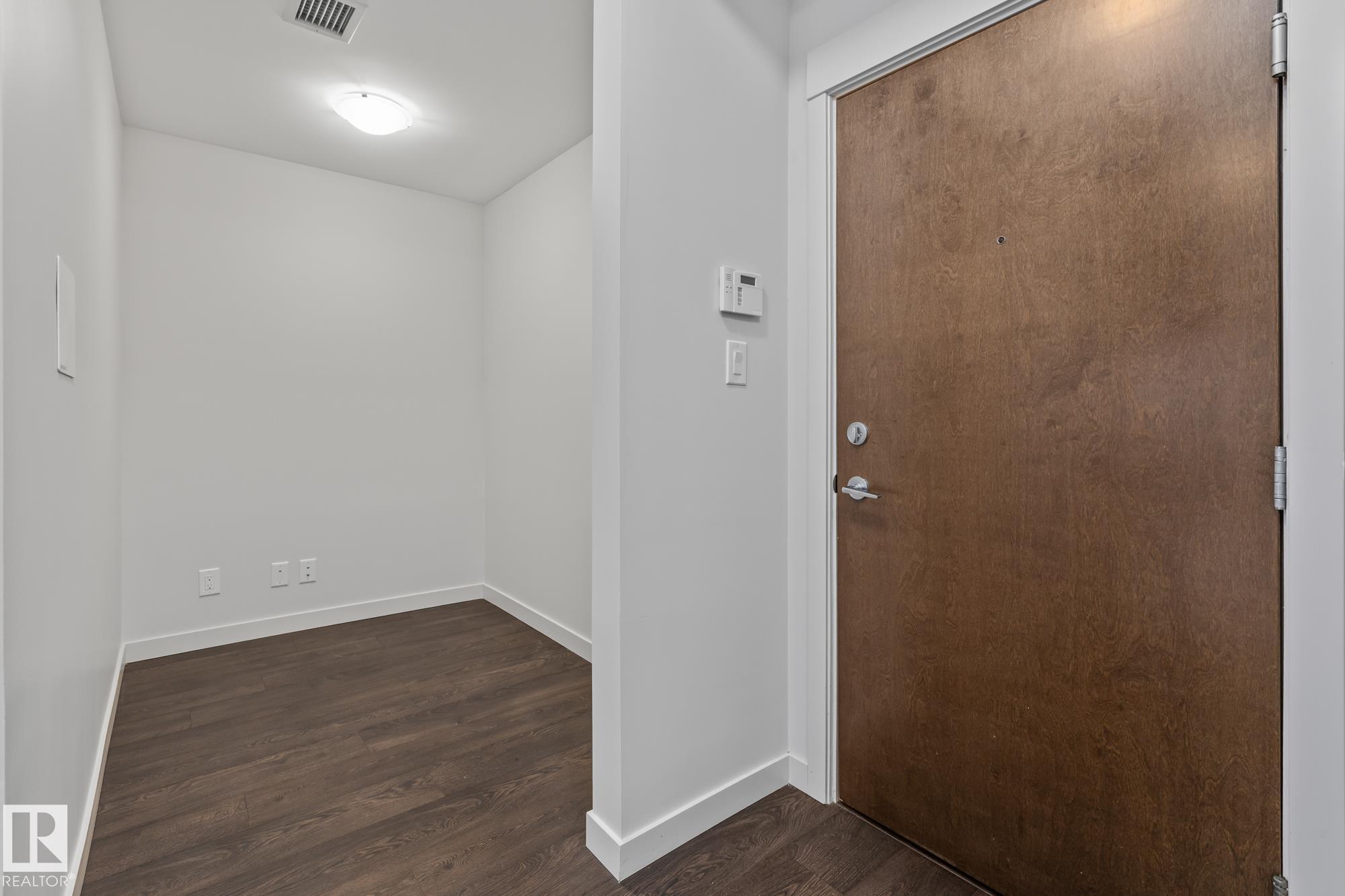 Photo 18 at 116 - 5 St Louis Street, Grandin, St. Albert