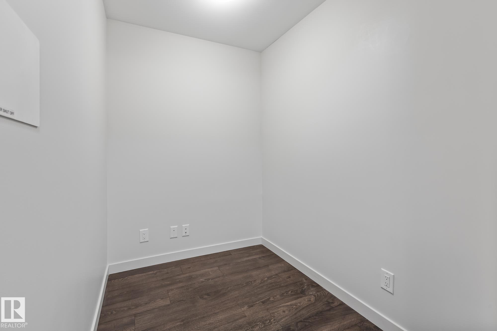 Photo 19 at 116 - 5 St Louis Street, Grandin, St. Albert