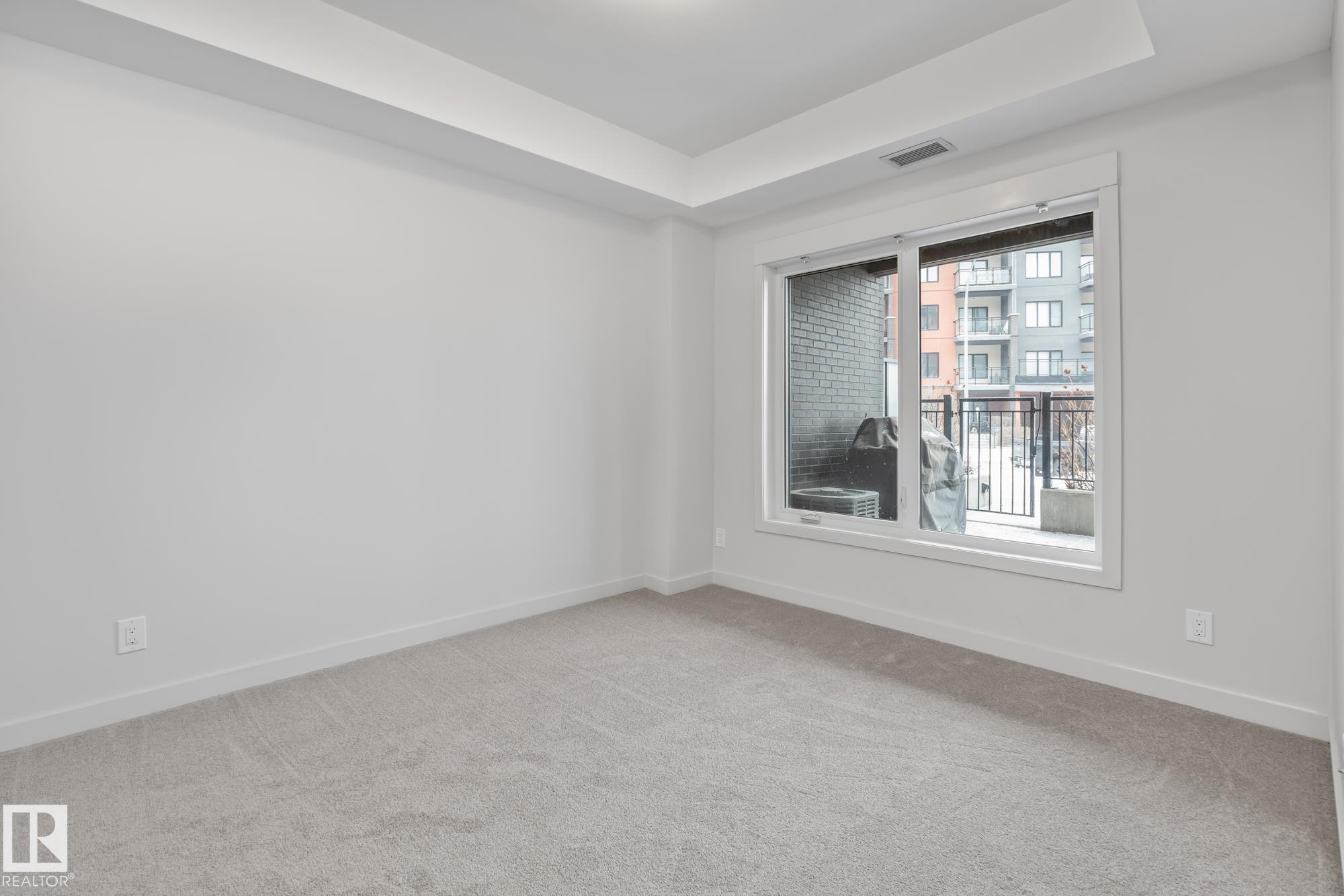 Photo 20 at 116 - 5 St Louis Street, Grandin, St. Albert