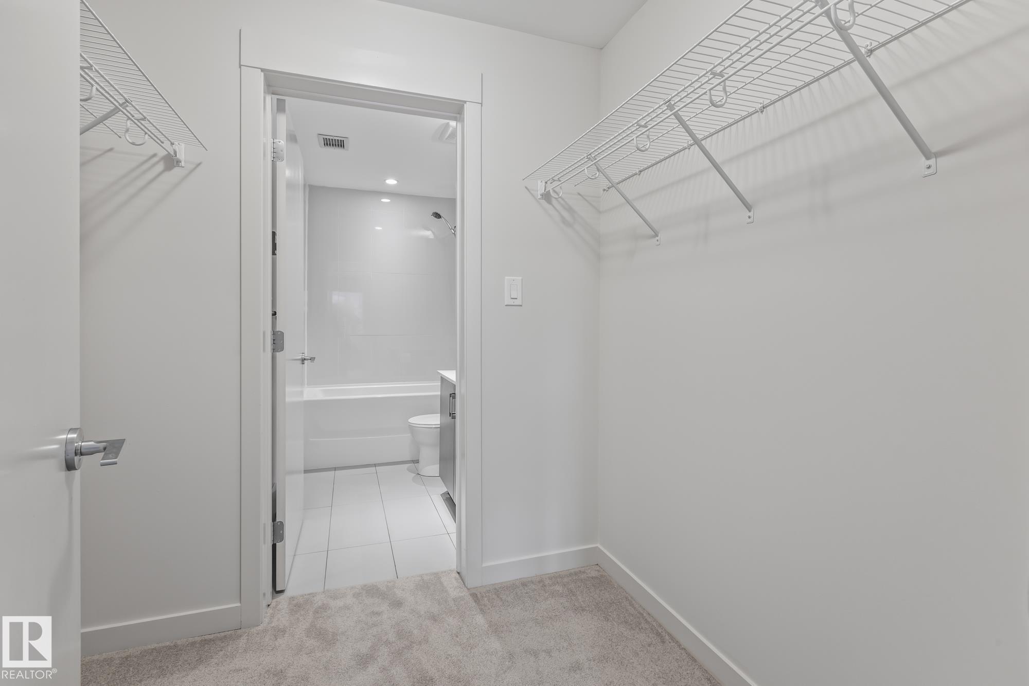 Photo 23 at 116 - 5 St Louis Street, Grandin, St. Albert