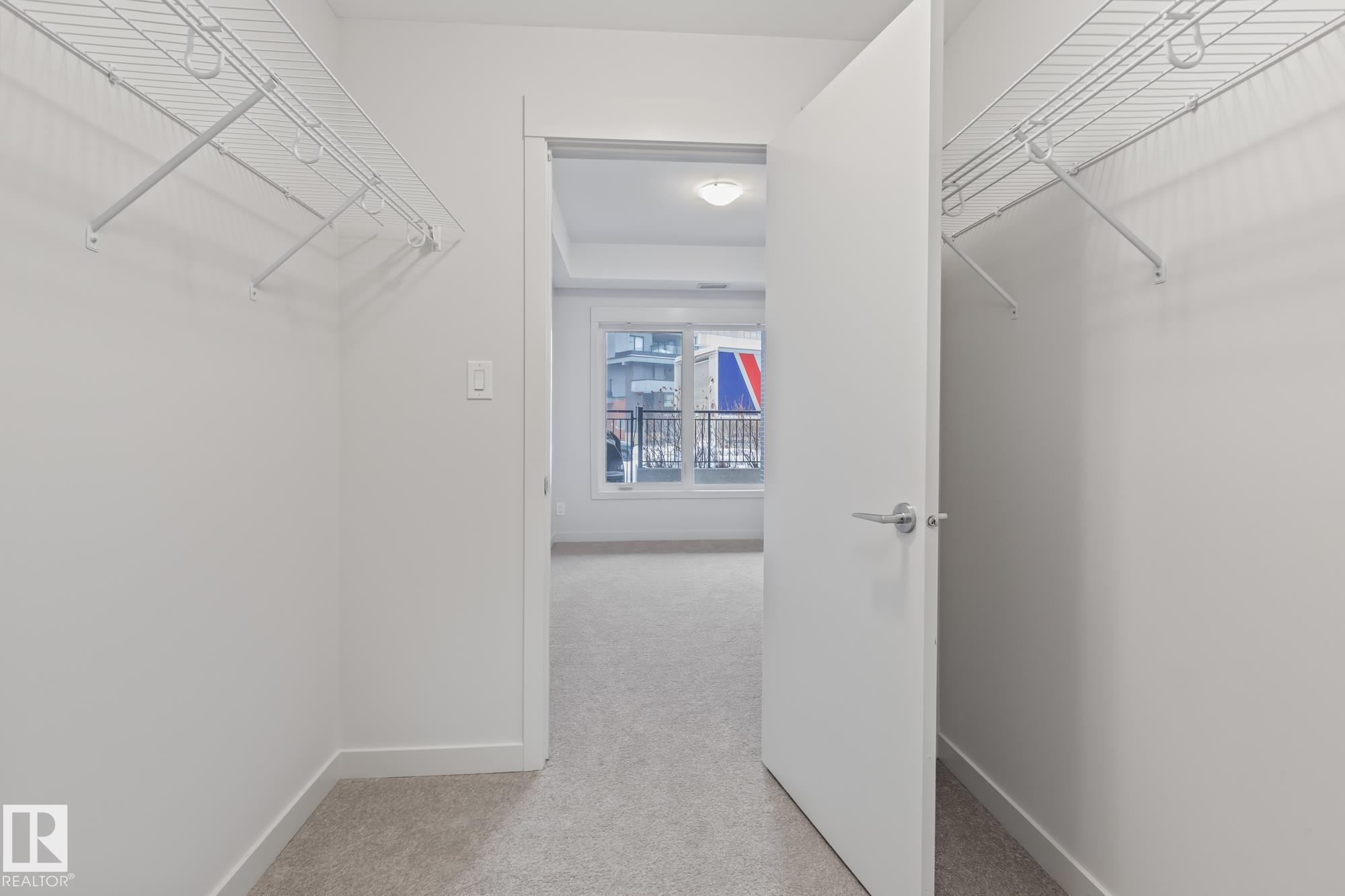 Photo 24 at 116 - 5 St Louis Street, Grandin, St. Albert