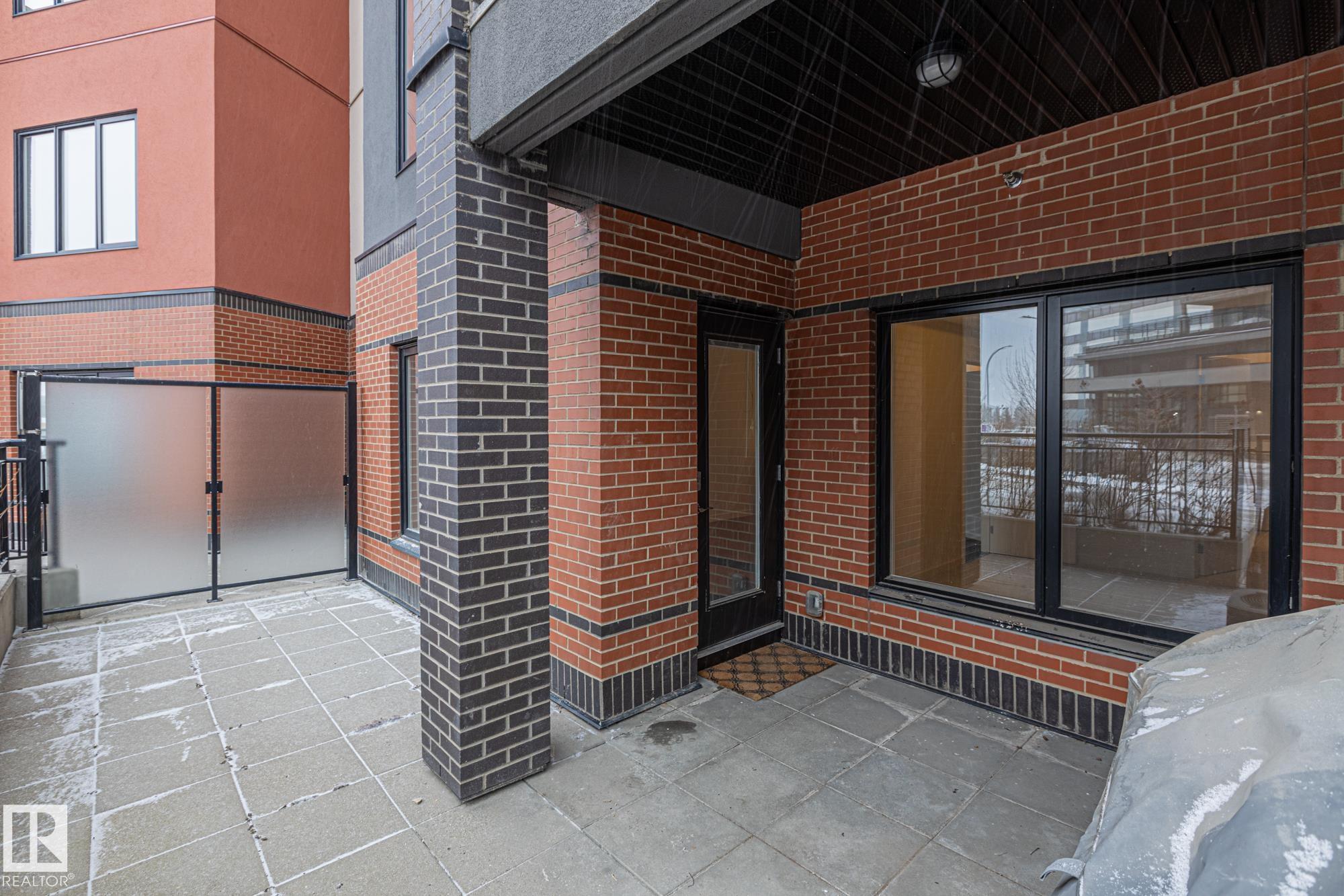 Photo 26 at 116 - 5 St Louis Street, Grandin, St. Albert