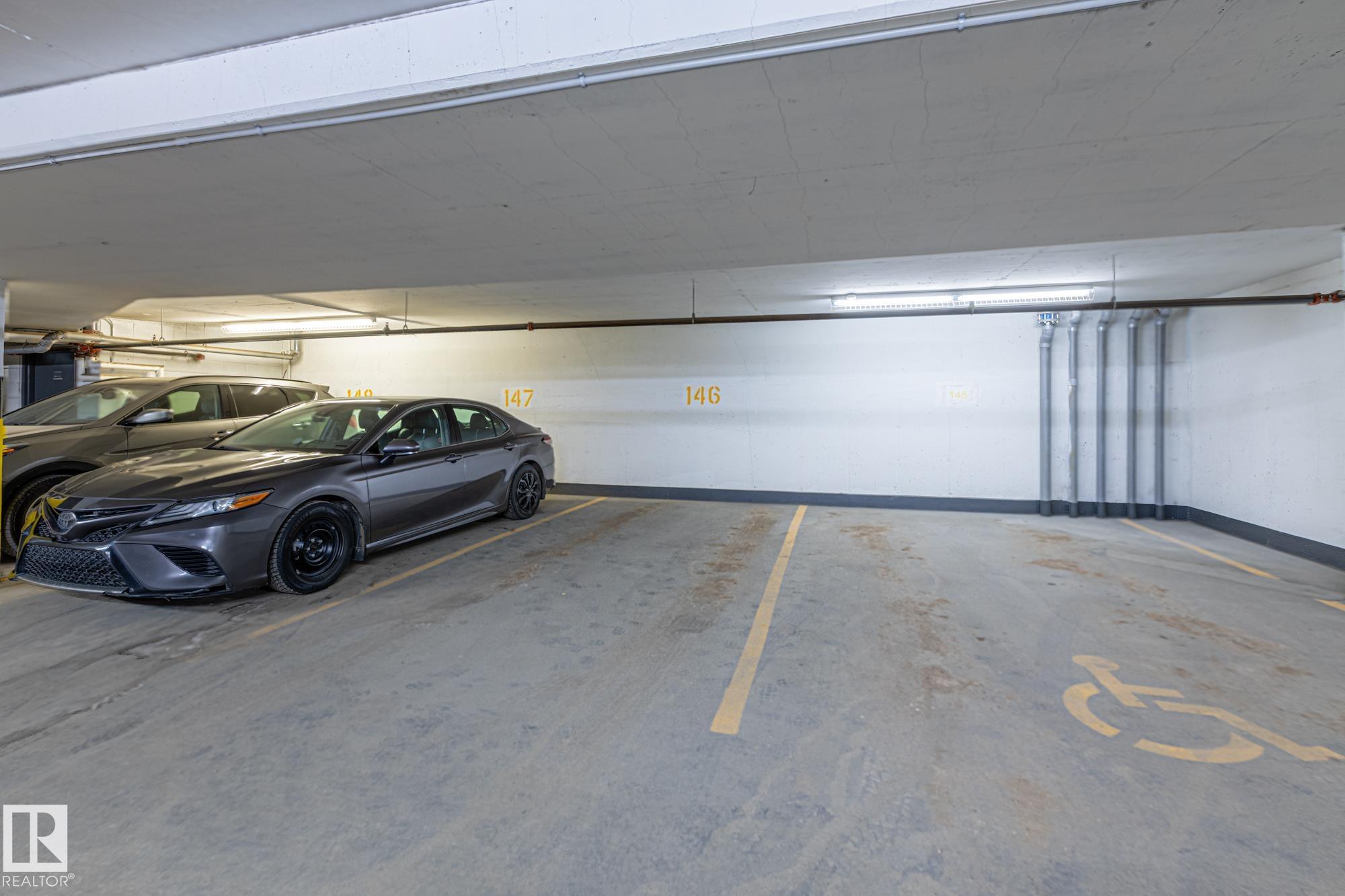 Photo 32 at 116 - 5 St Louis Street, Grandin, St. Albert