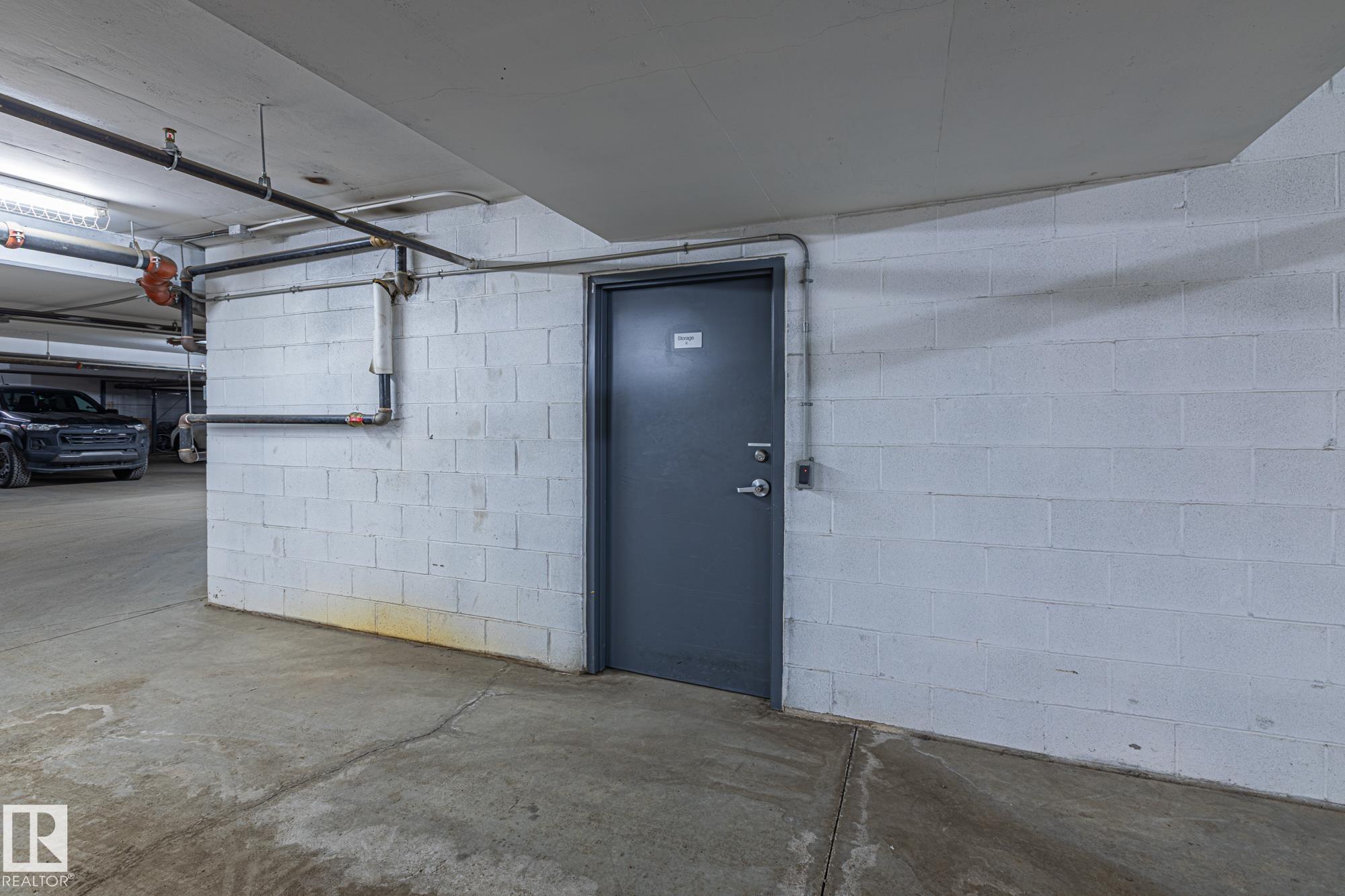 Photo 33 at 116 - 5 St Louis Street, Grandin, St. Albert