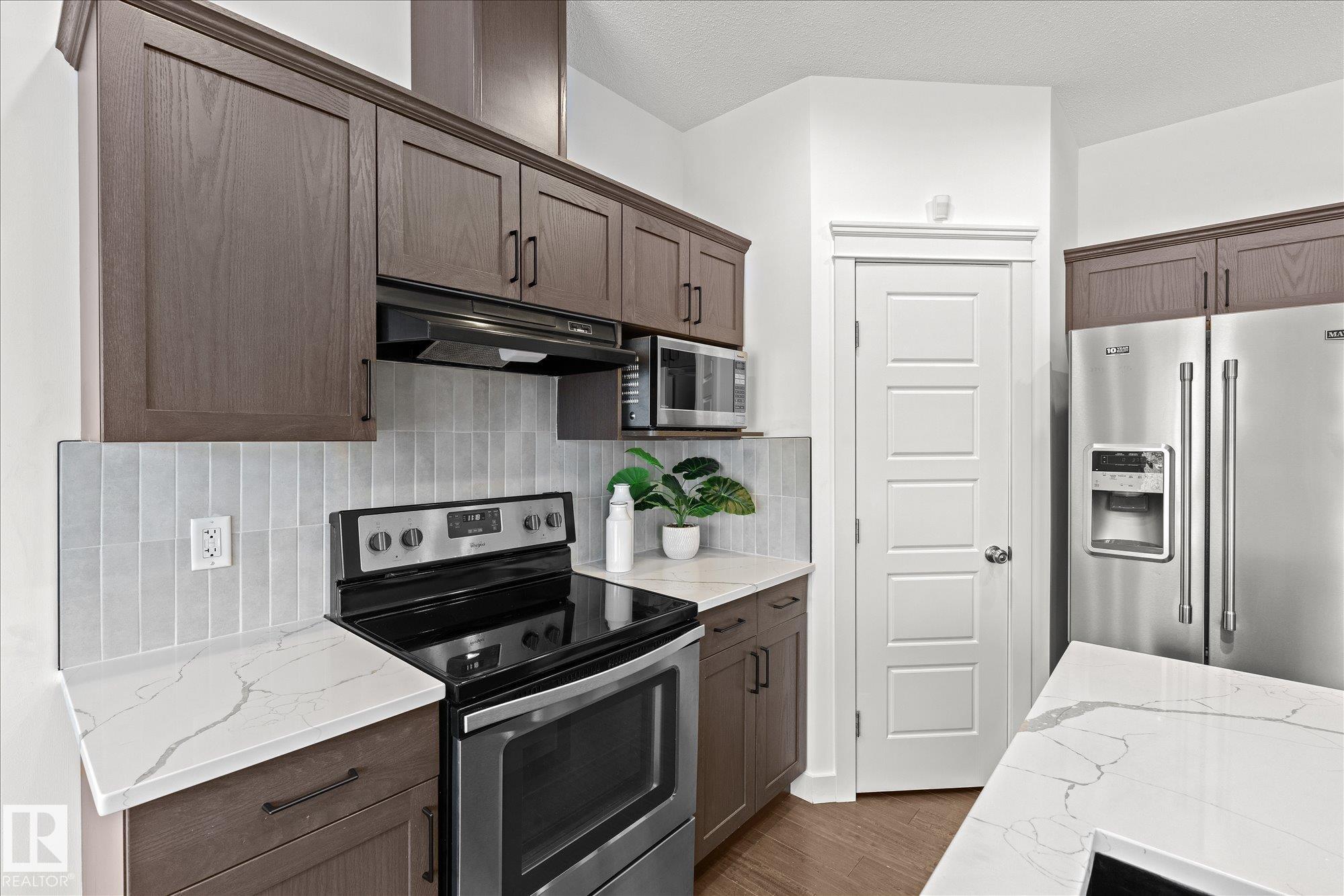 Photo 13 at 71 Elm Street, Westpark, Fort Saskatchewan