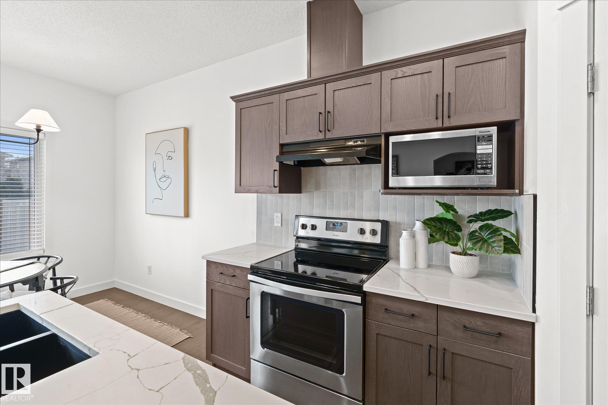 Photo 15 at 71 Elm Street, Westpark, Fort Saskatchewan