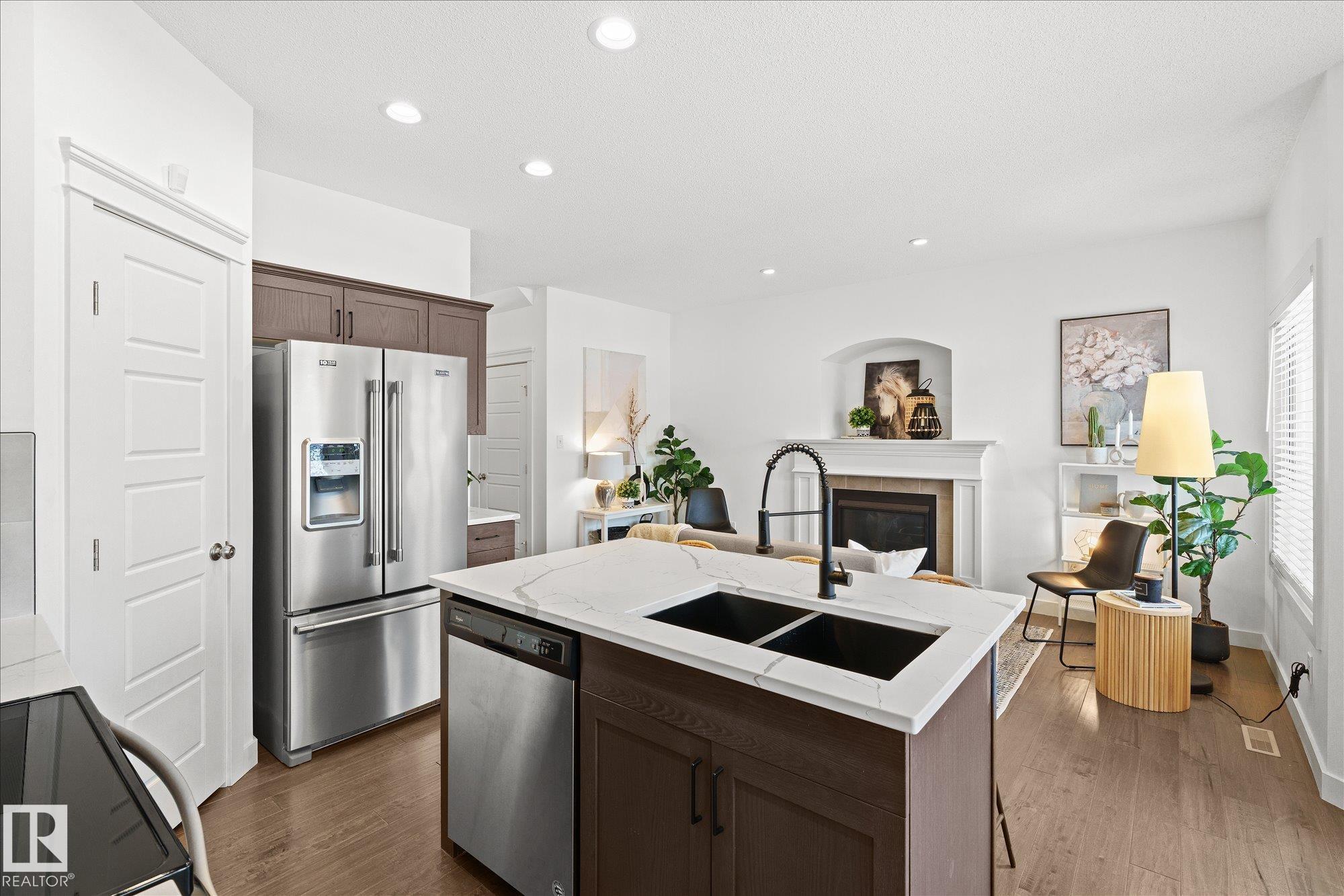 Photo 16 at 71 Elm Street, Westpark, Fort Saskatchewan