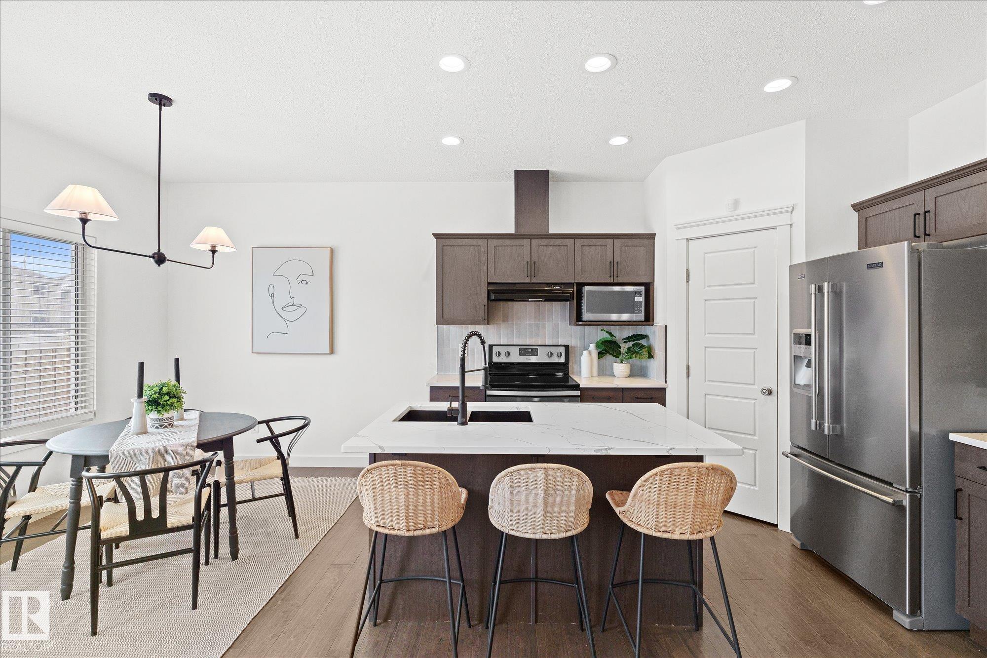 Photo 17 at 71 Elm Street, Westpark, Fort Saskatchewan