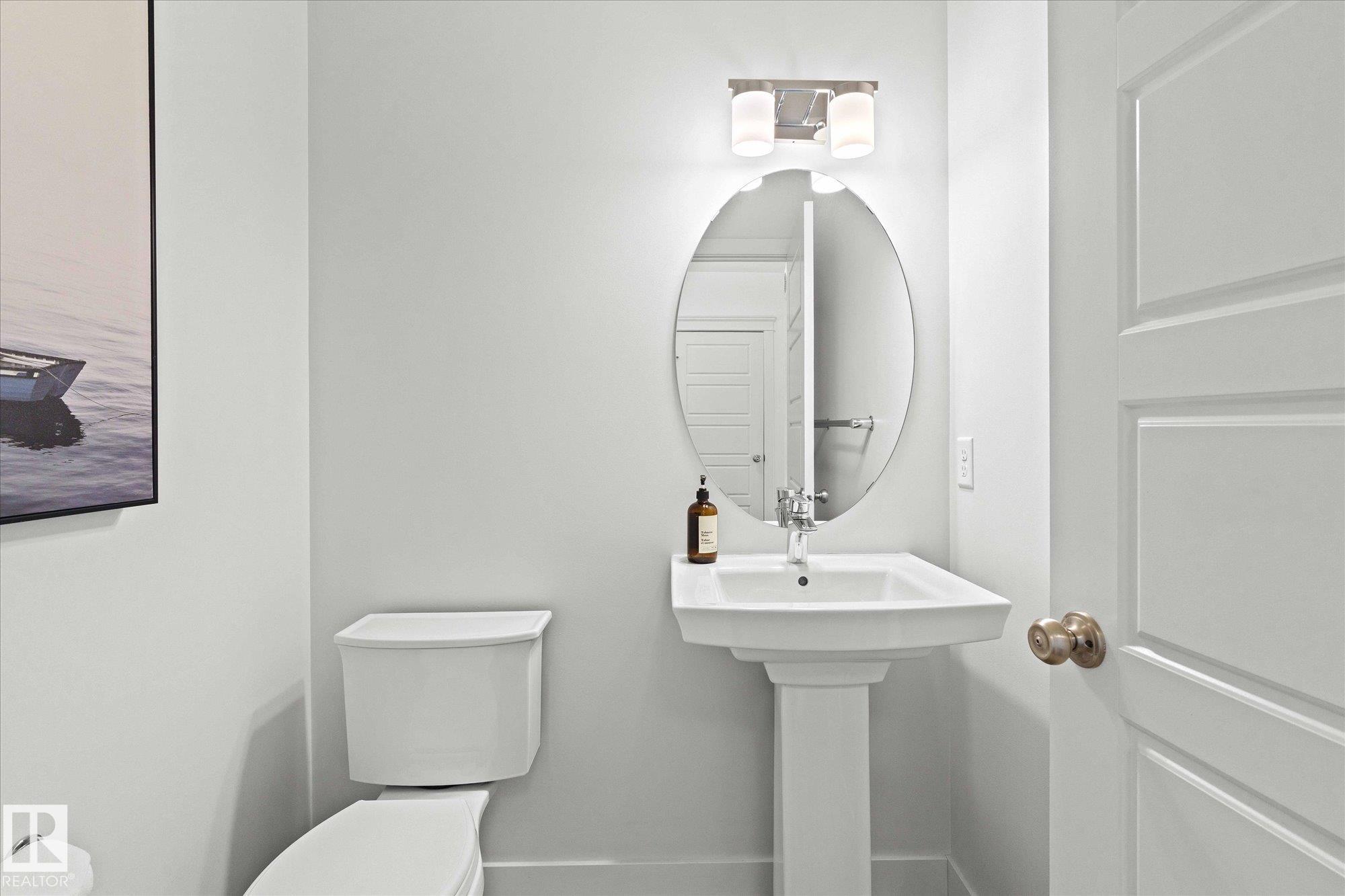 Photo 18 at 71 Elm Street, Westpark, Fort Saskatchewan