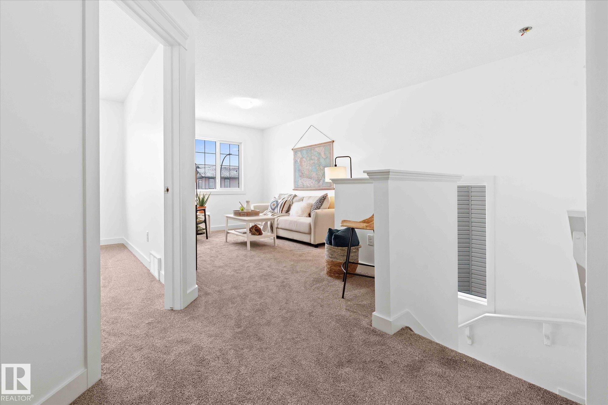 Photo 19 at 71 Elm Street, Westpark, Fort Saskatchewan