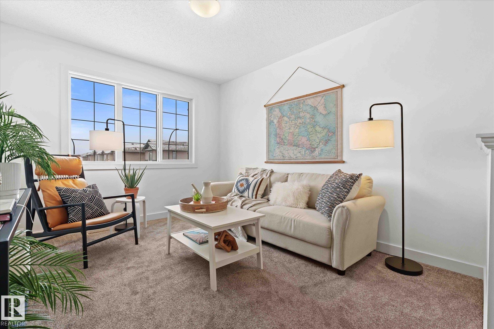 Photo 20 at 71 Elm Street, Westpark, Fort Saskatchewan