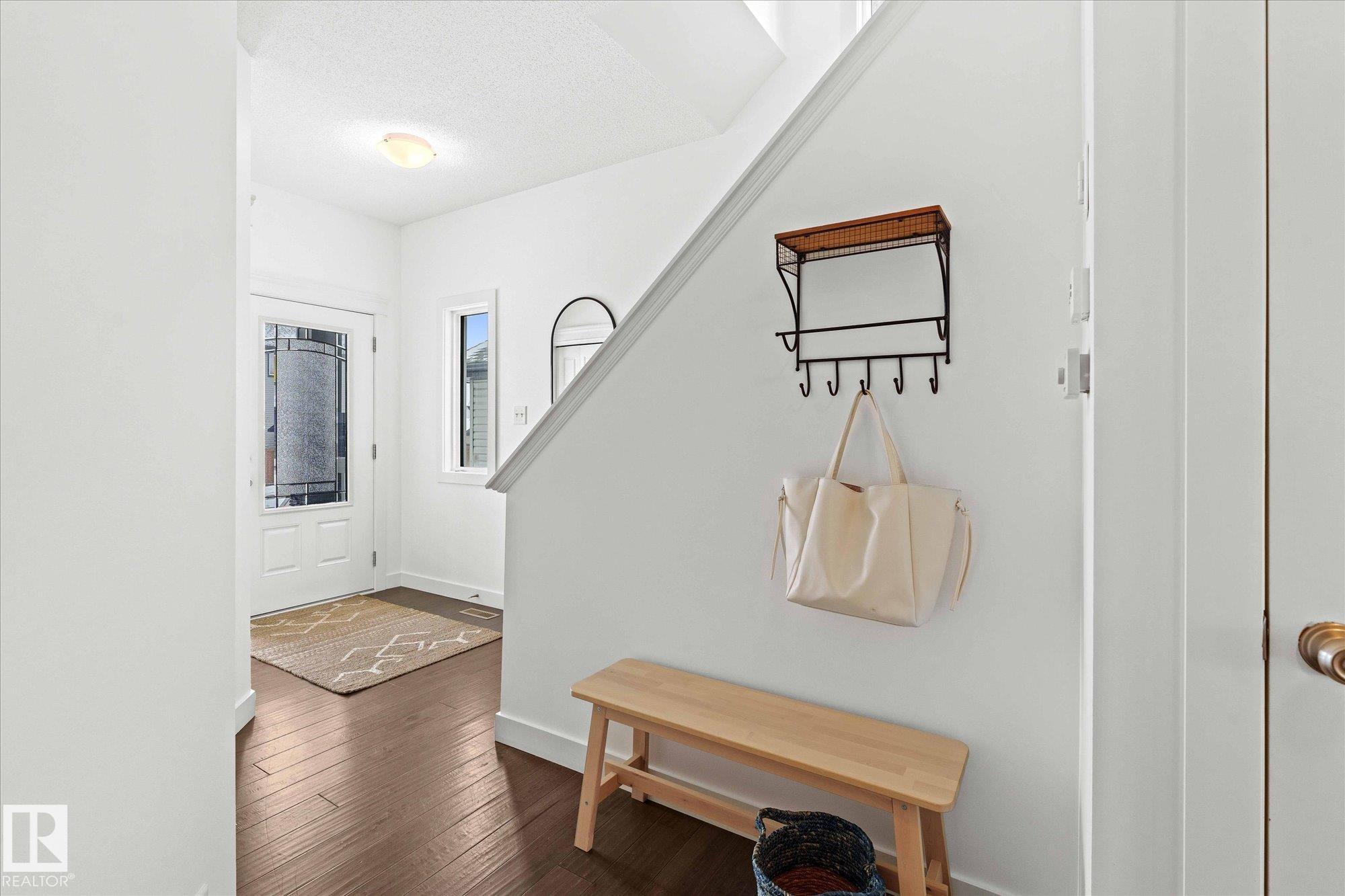 71 Elm Street, Westpark, Fort Saskatchewan