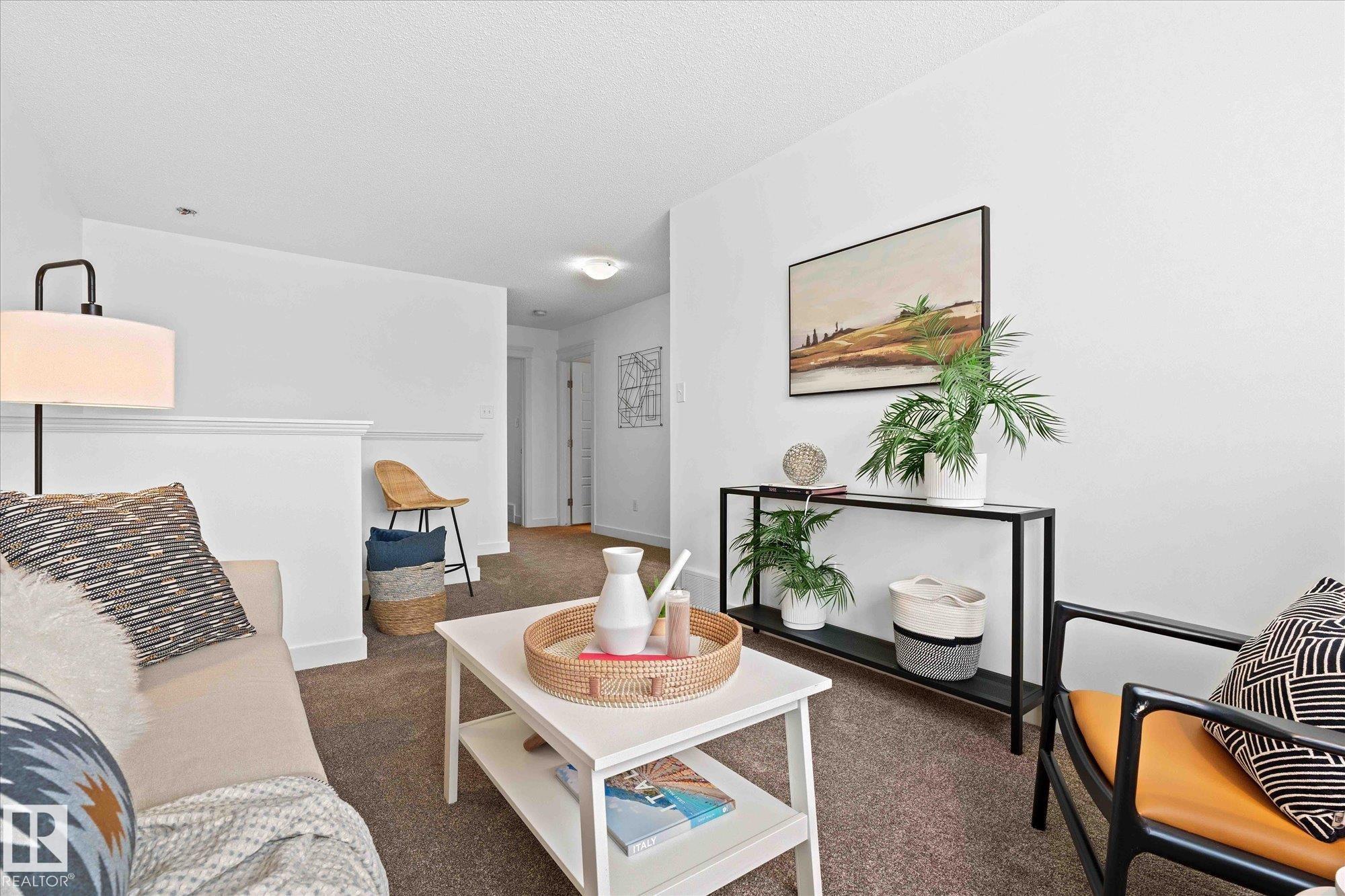 Photo 21 at 71 Elm Street, Westpark, Fort Saskatchewan