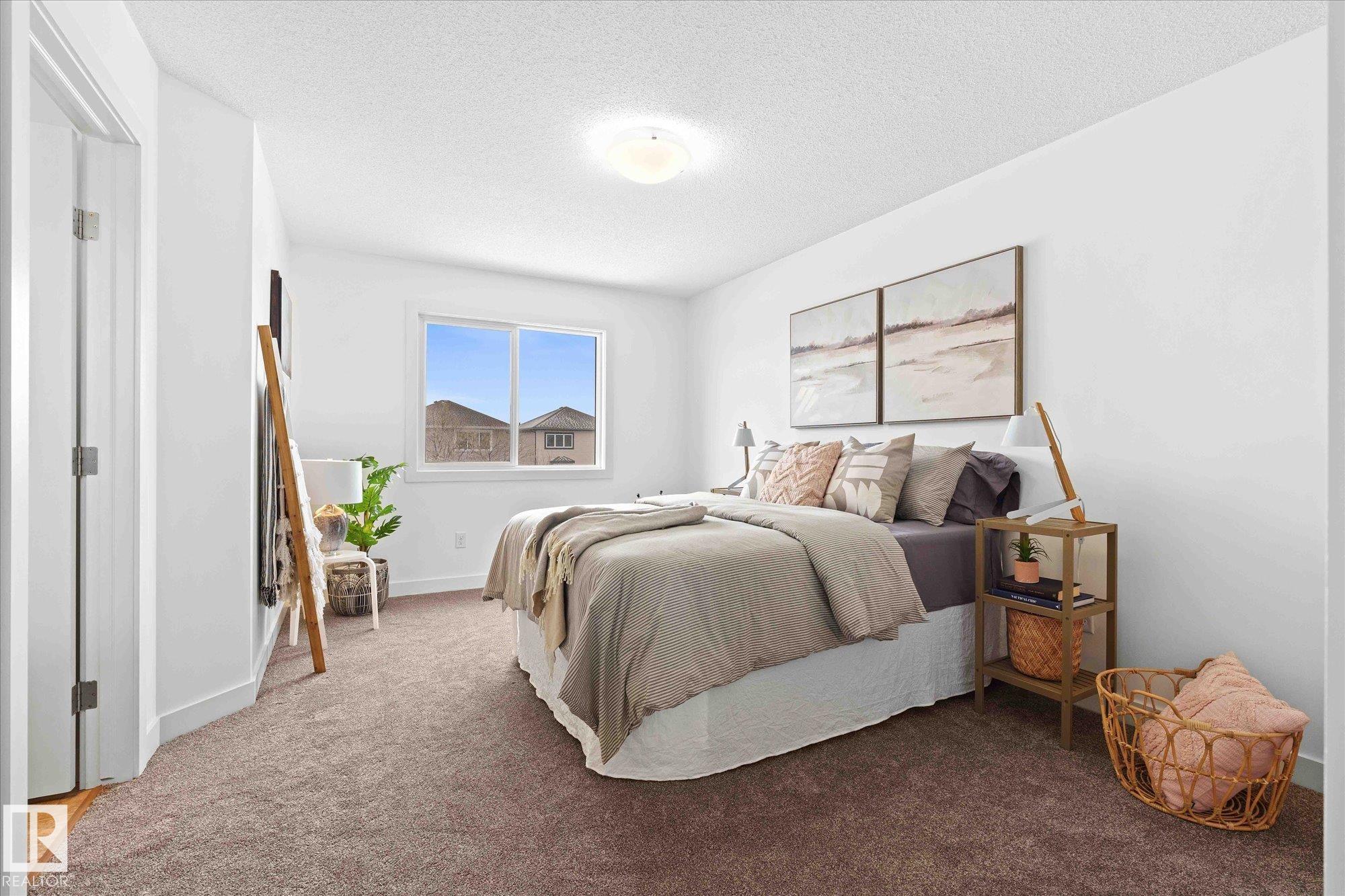 Photo 22 at 71 Elm Street, Westpark, Fort Saskatchewan