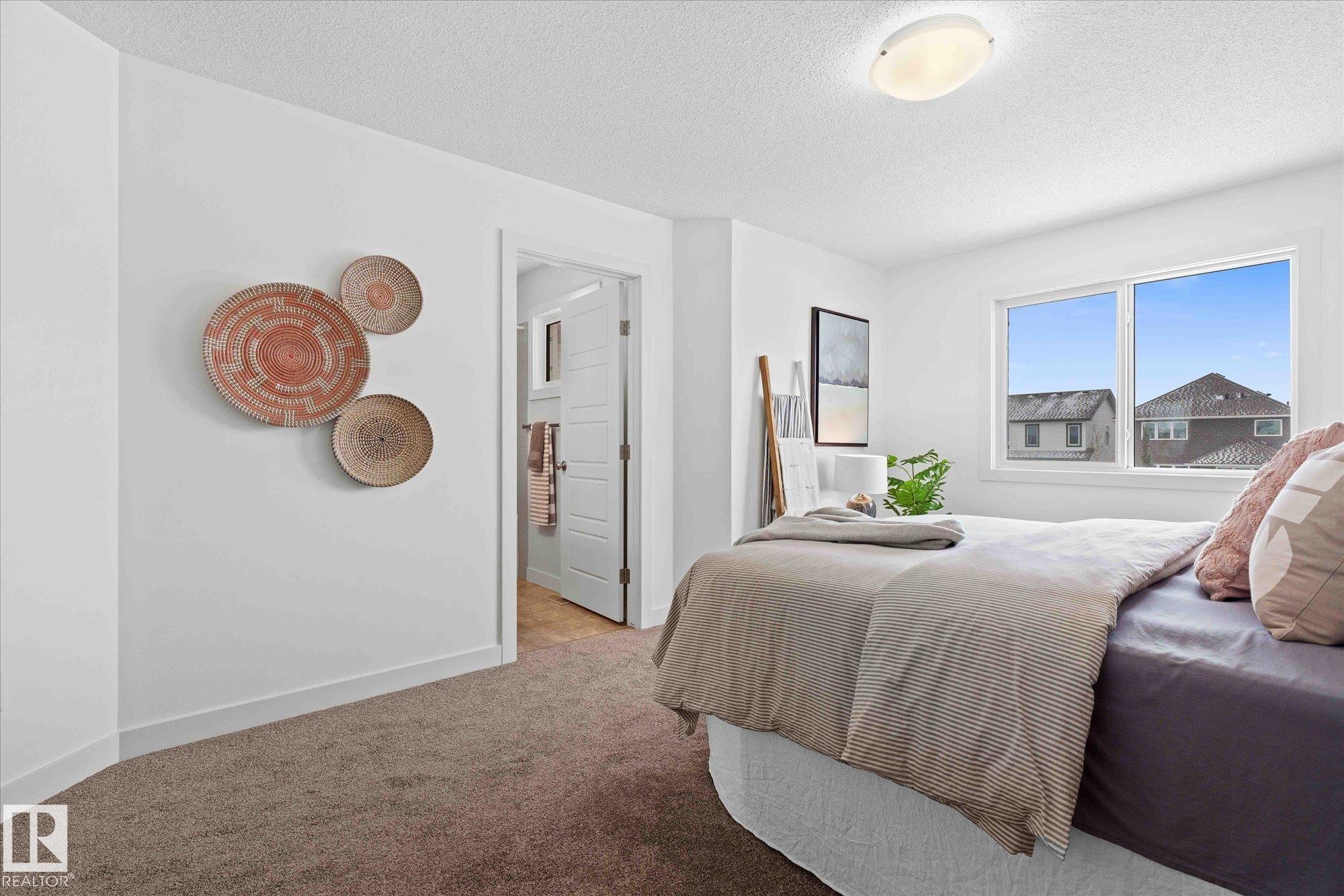 Photo 23 at 71 Elm Street, Westpark, Fort Saskatchewan