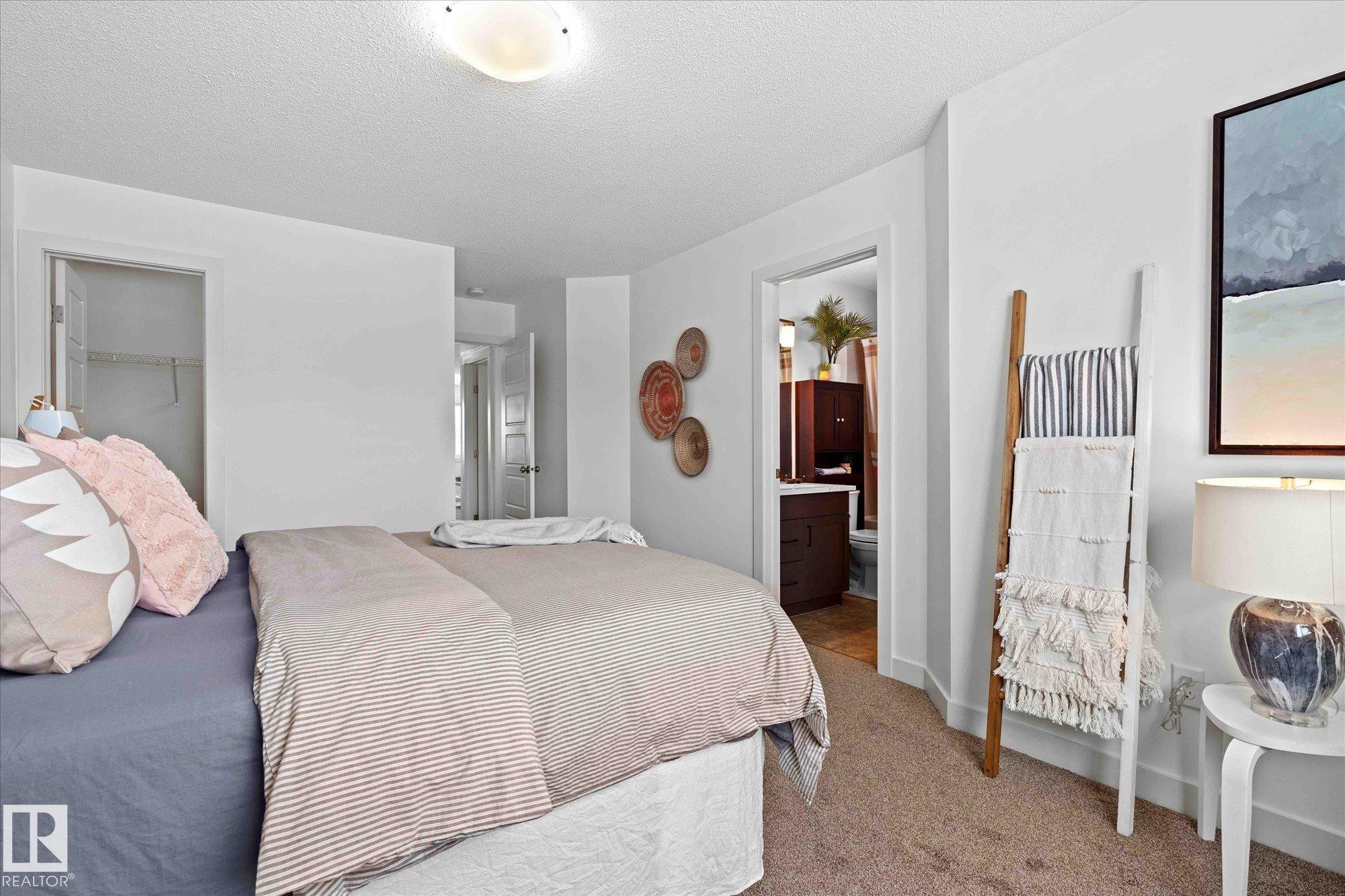 Photo 24 at 71 Elm Street, Westpark, Fort Saskatchewan