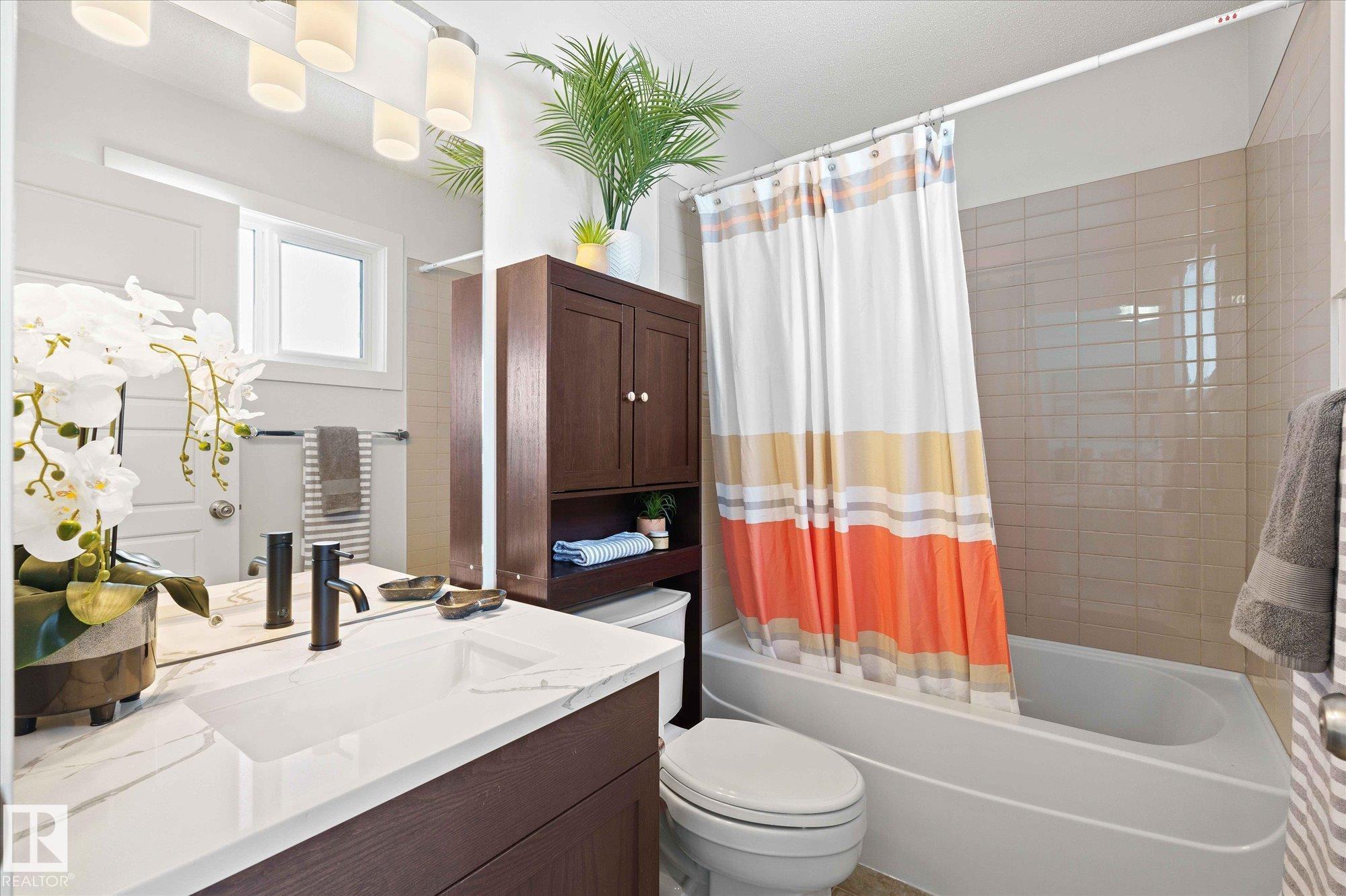 Photo 25 at 71 Elm Street, Westpark, Fort Saskatchewan