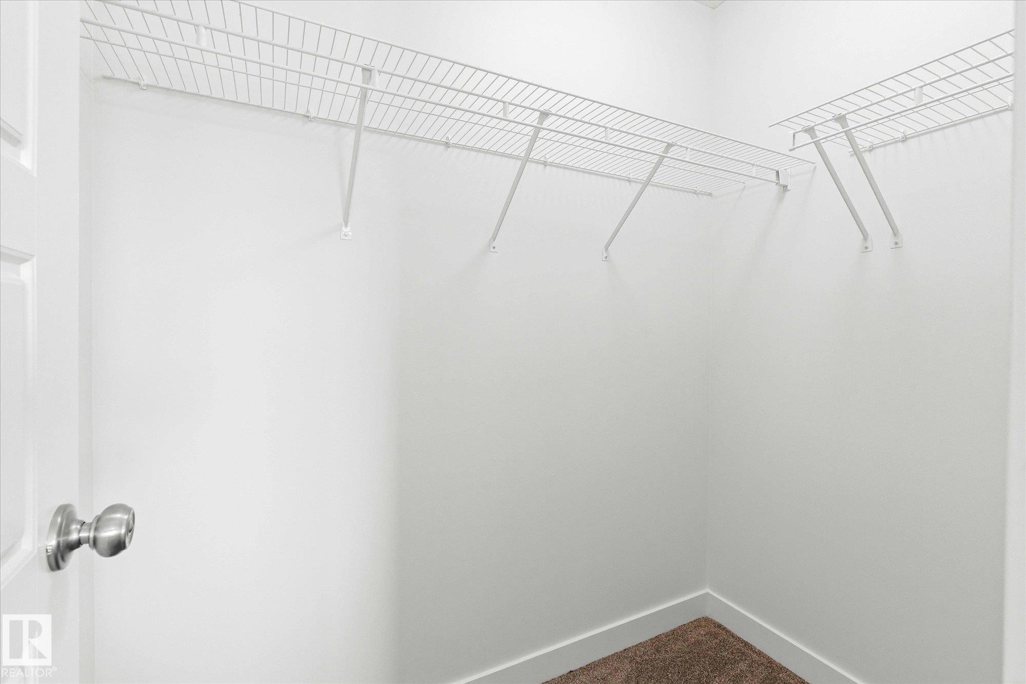 Photo 26 at 71 Elm Street, Westpark, Fort Saskatchewan