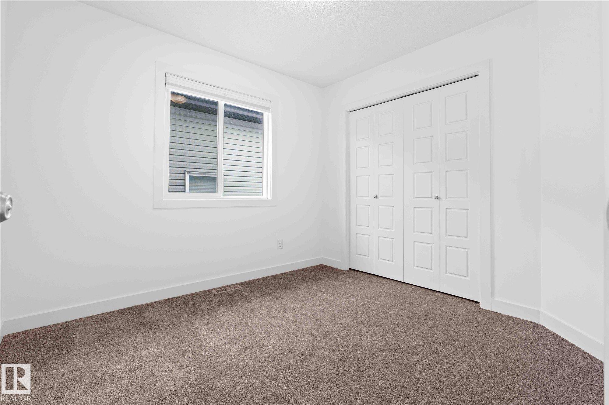 Photo 27 at 71 Elm Street, Westpark, Fort Saskatchewan