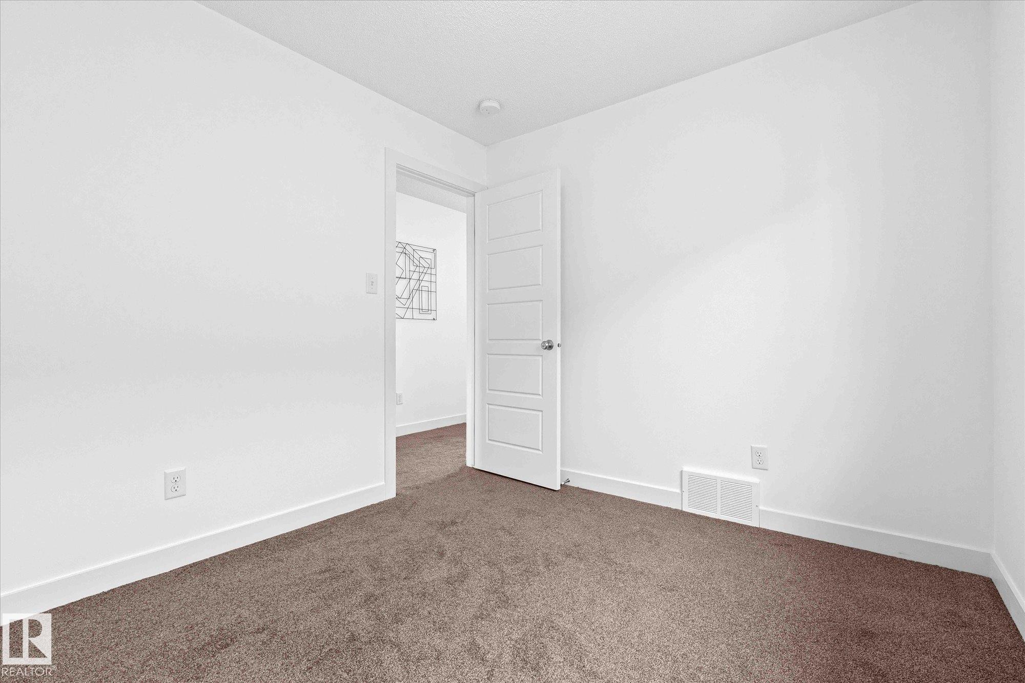 Photo 28 at 71 Elm Street, Westpark, Fort Saskatchewan