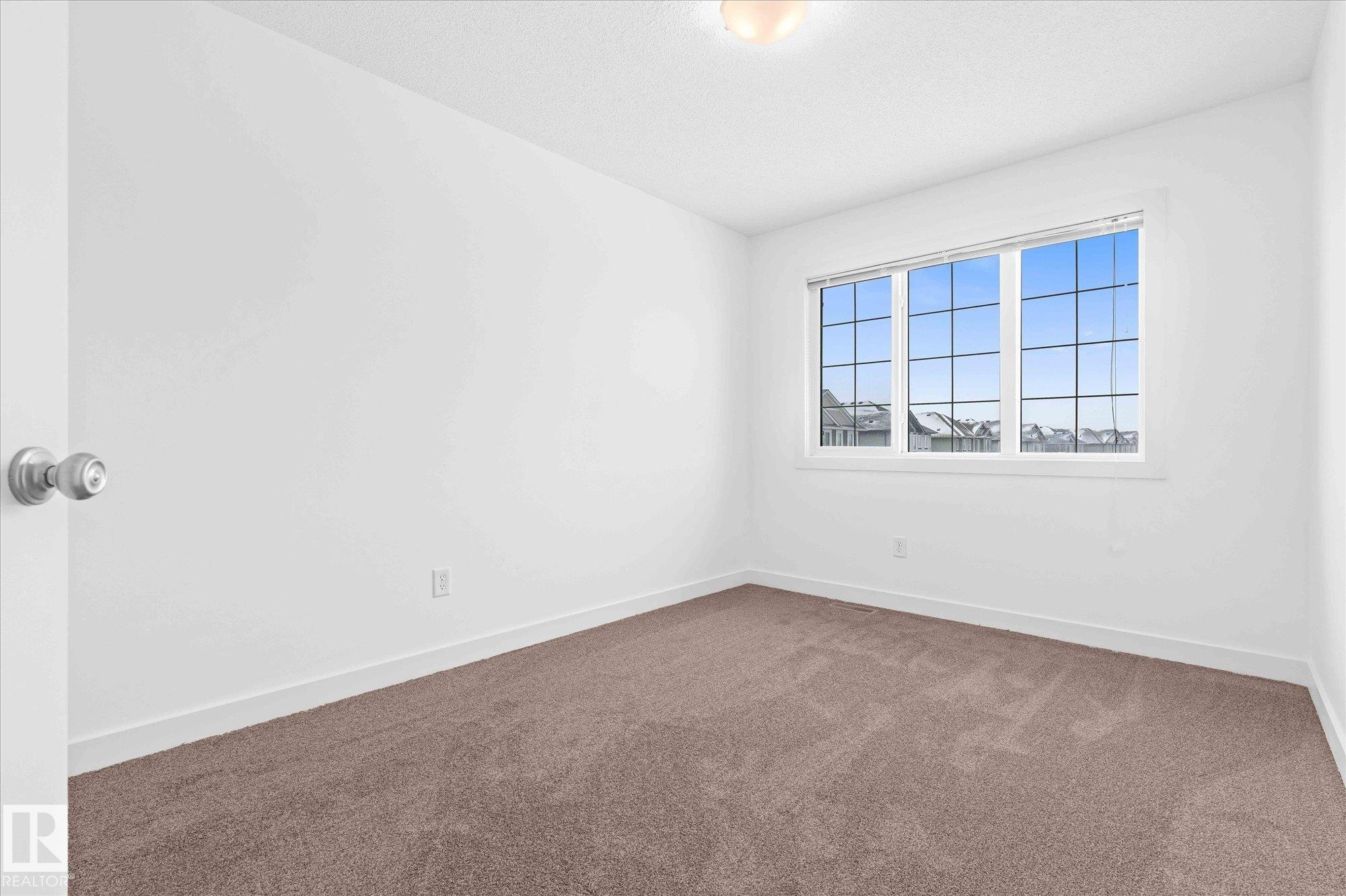 Photo 29 at 71 Elm Street, Westpark, Fort Saskatchewan