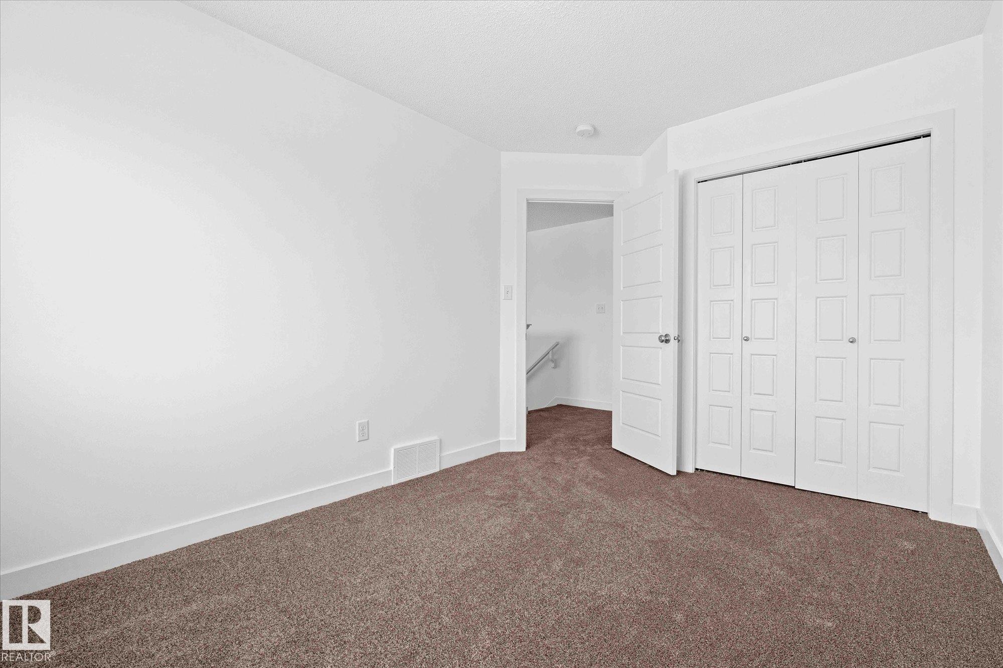 Photo 30 at 71 Elm Street, Westpark, Fort Saskatchewan