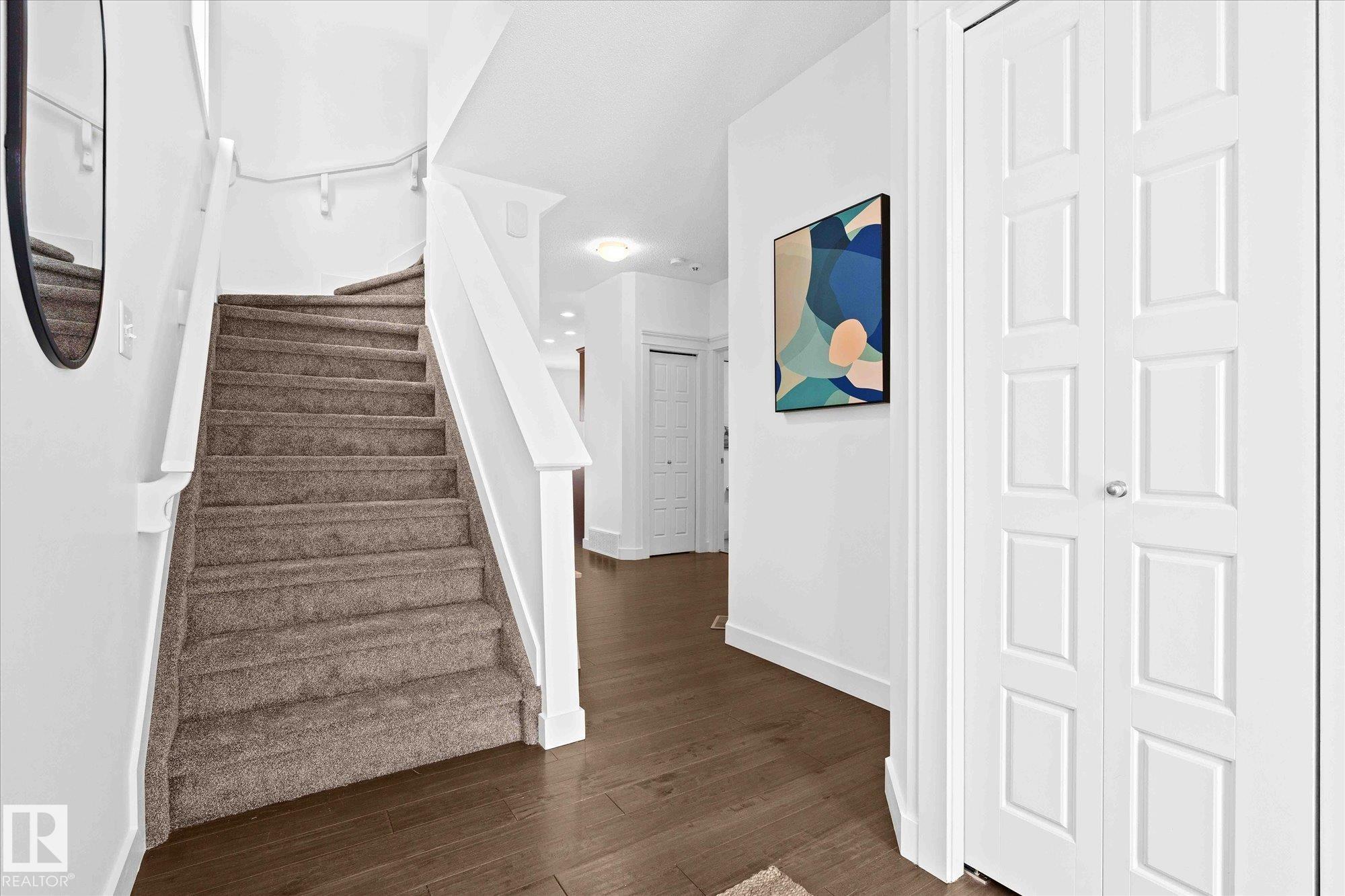 71 Elm Street, Westpark, Fort Saskatchewan