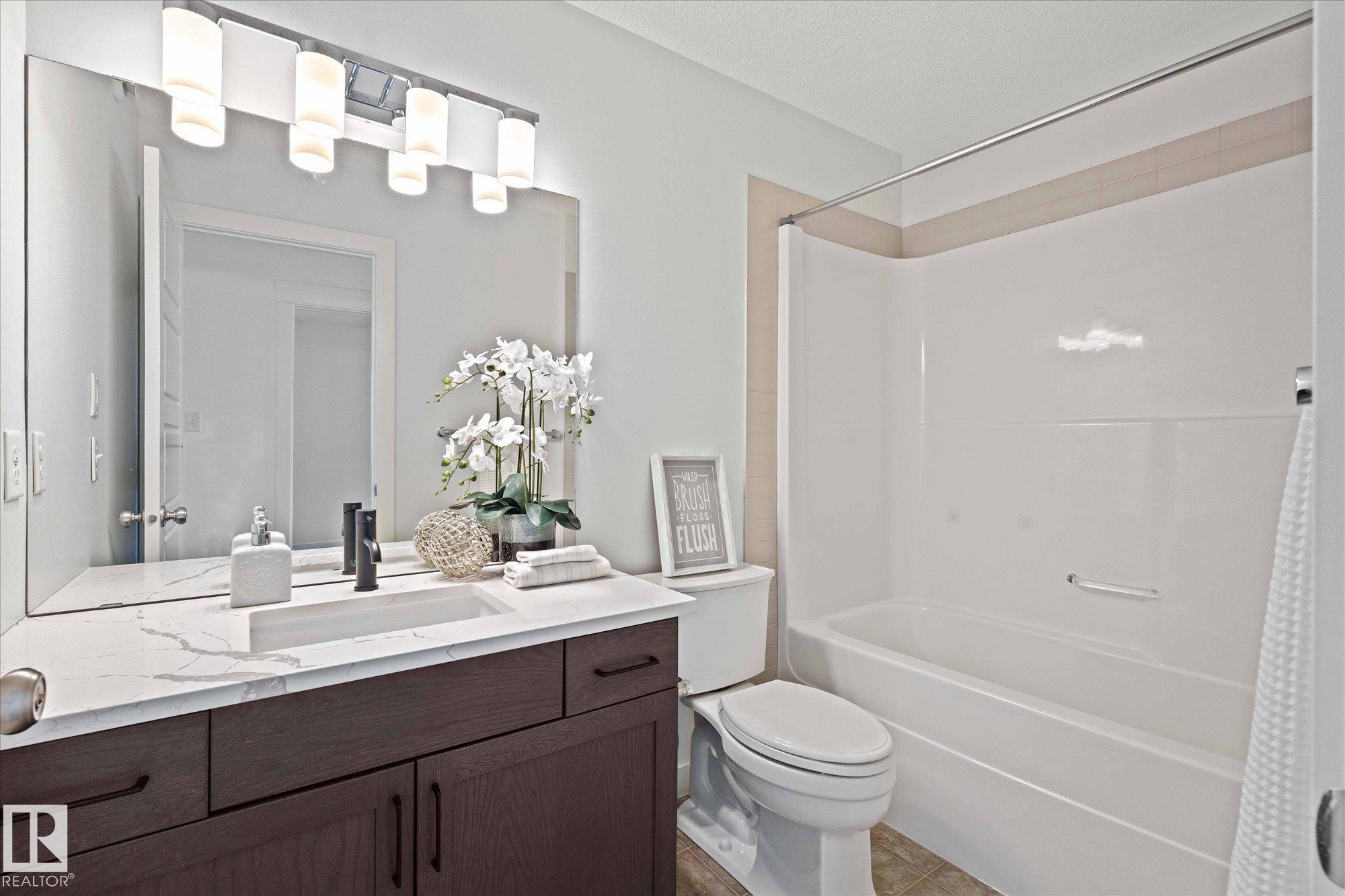 Photo 31 at 71 Elm Street, Westpark, Fort Saskatchewan