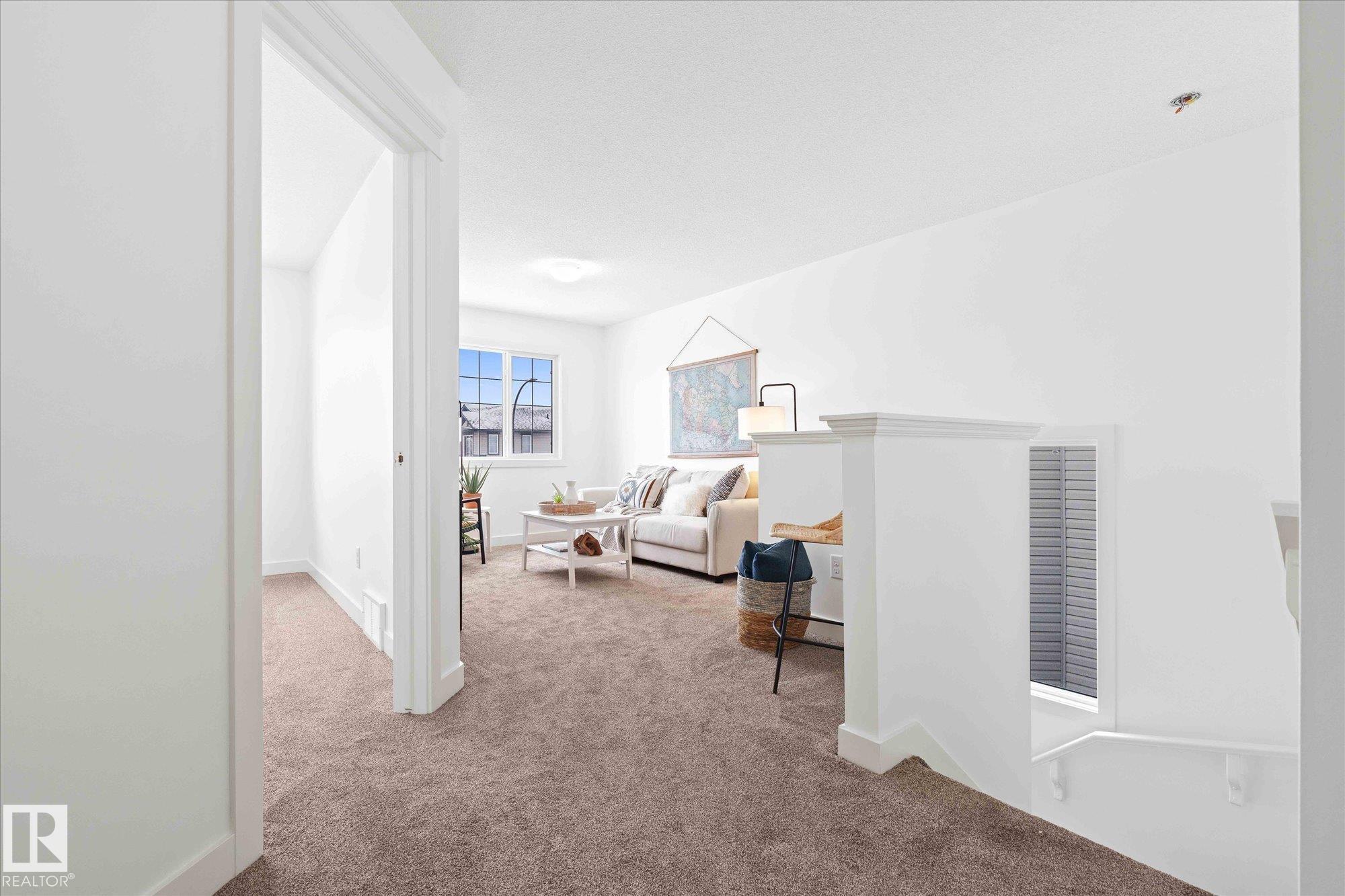 Photo 32 at 71 Elm Street, Westpark, Fort Saskatchewan