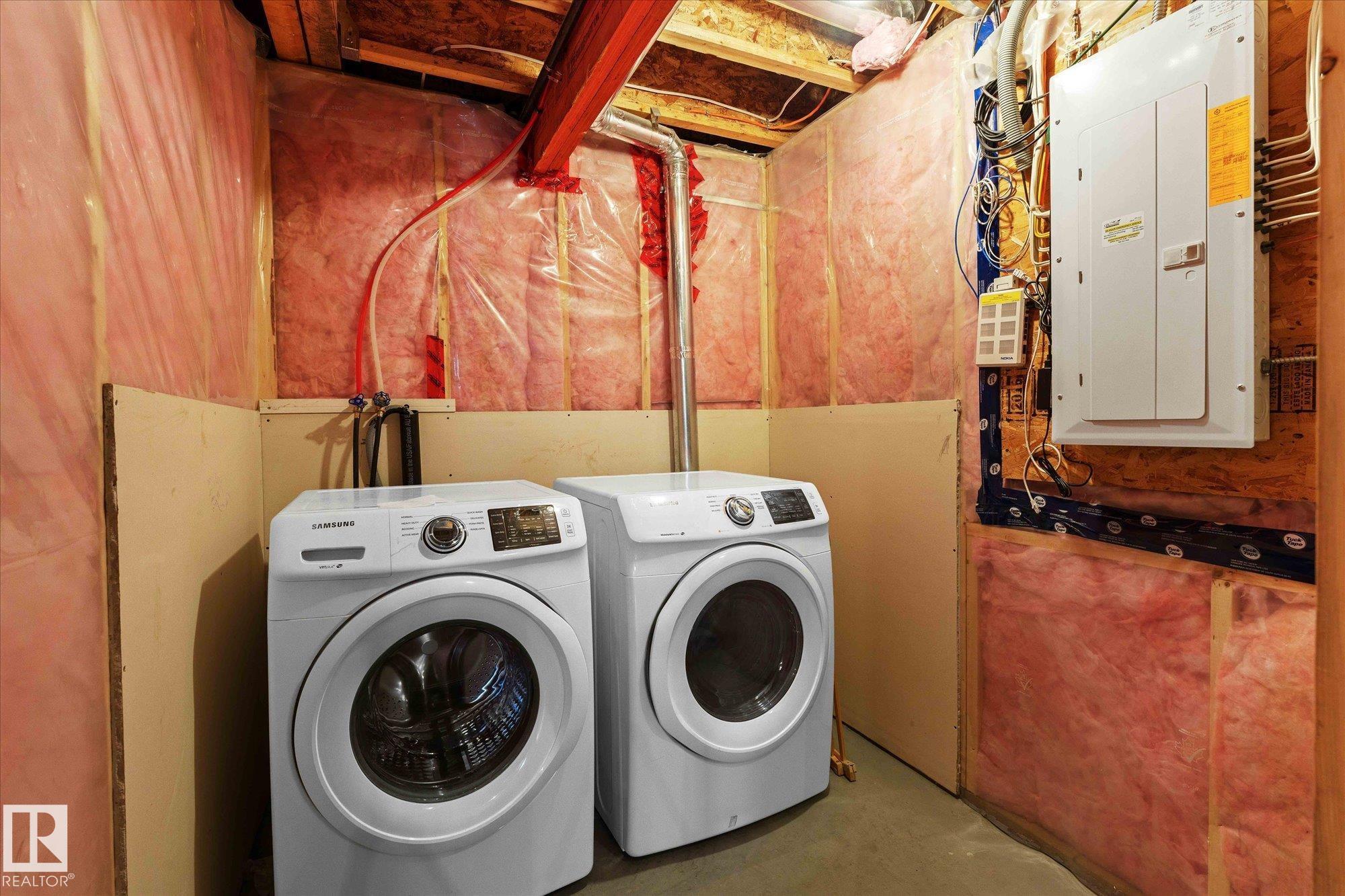 Photo 33 at 71 Elm Street, Westpark, Fort Saskatchewan