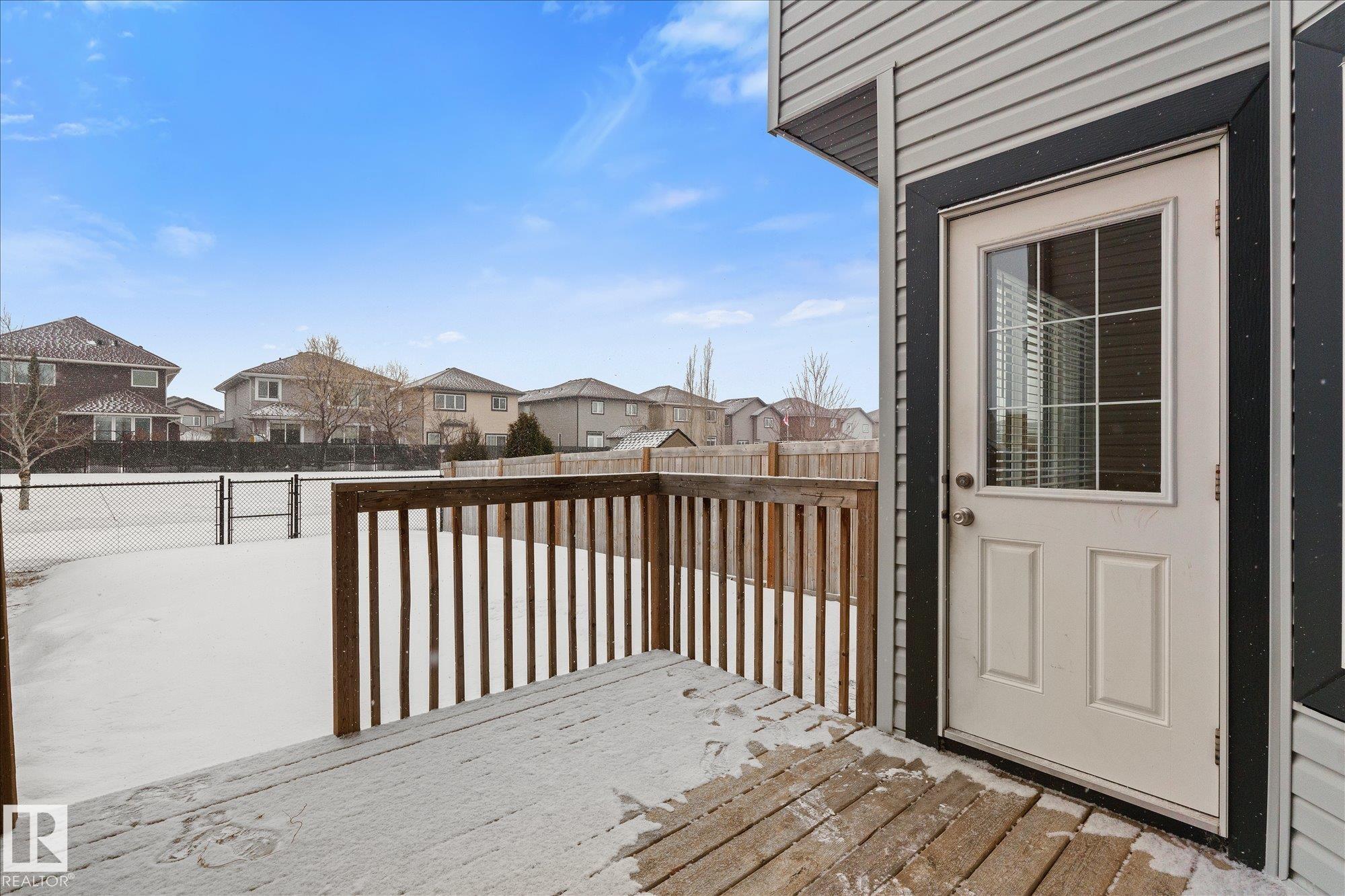 Photo 34 at 71 Elm Street, Westpark, Fort Saskatchewan