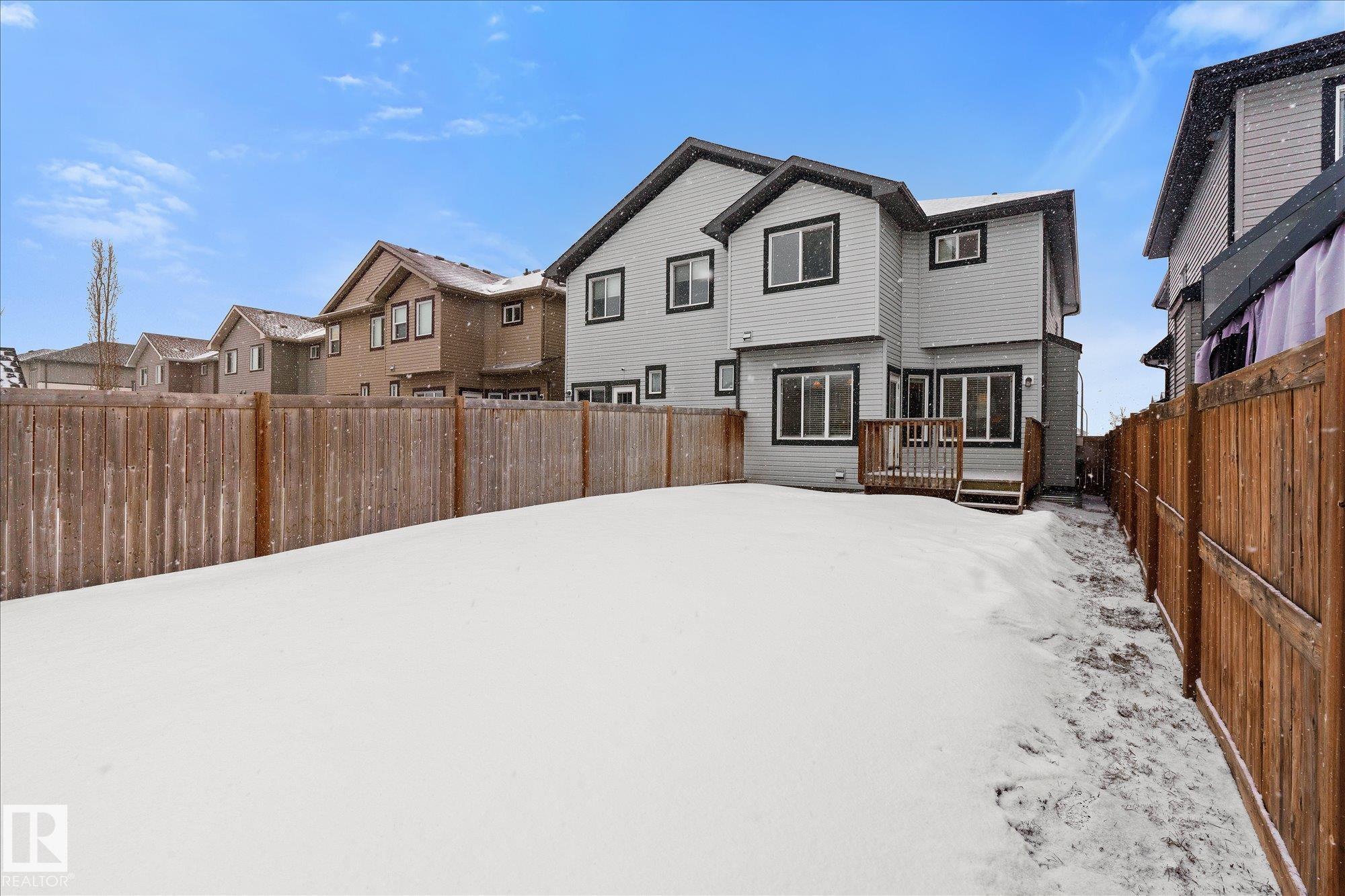 Photo 35 at 71 Elm Street, Westpark, Fort Saskatchewan