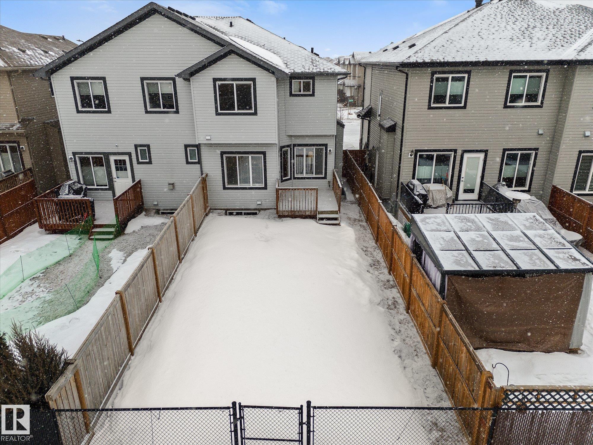 Photo 36 at 71 Elm Street, Westpark, Fort Saskatchewan