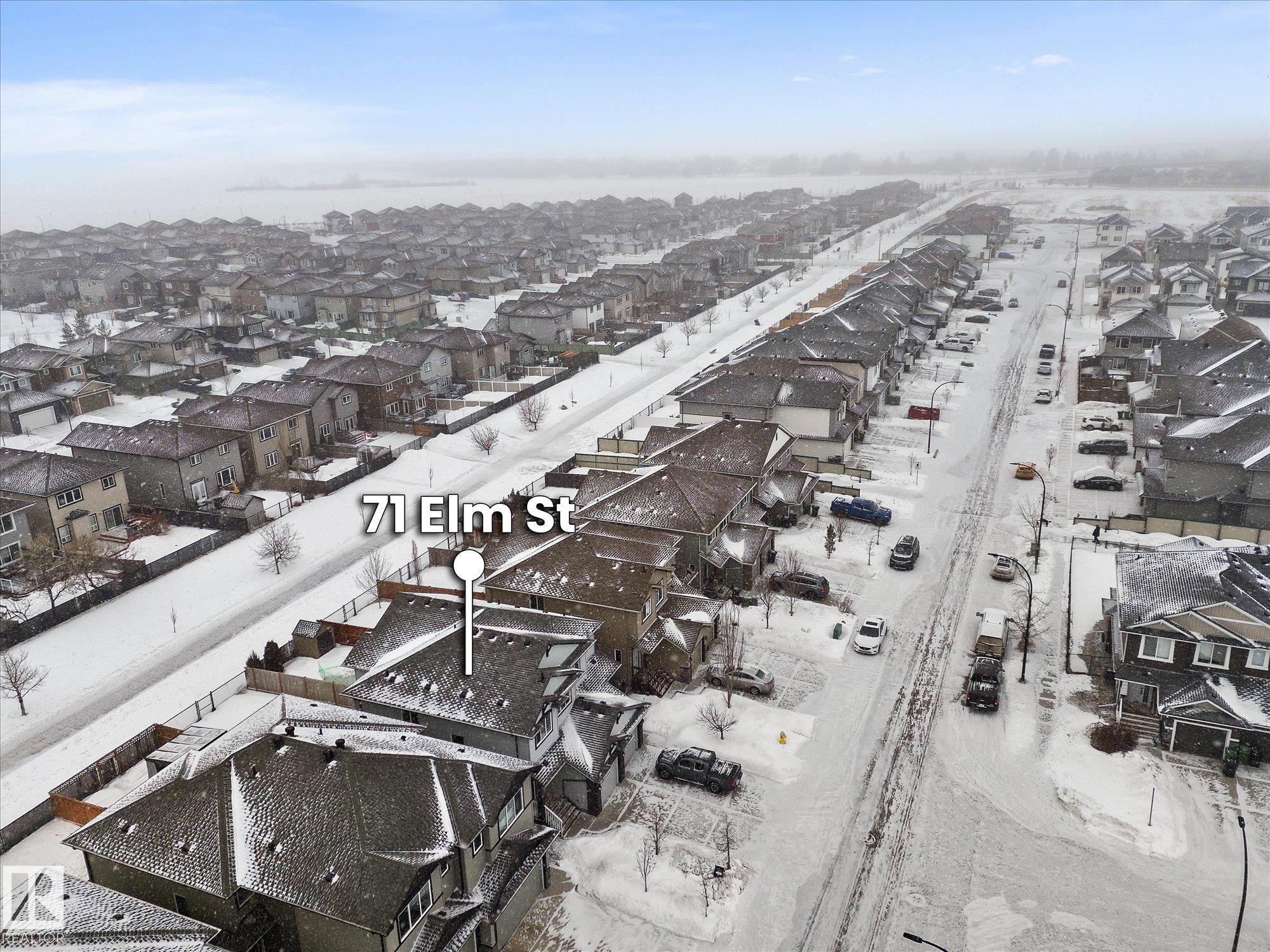 Photo 37 at 71 Elm Street, Westpark, Fort Saskatchewan