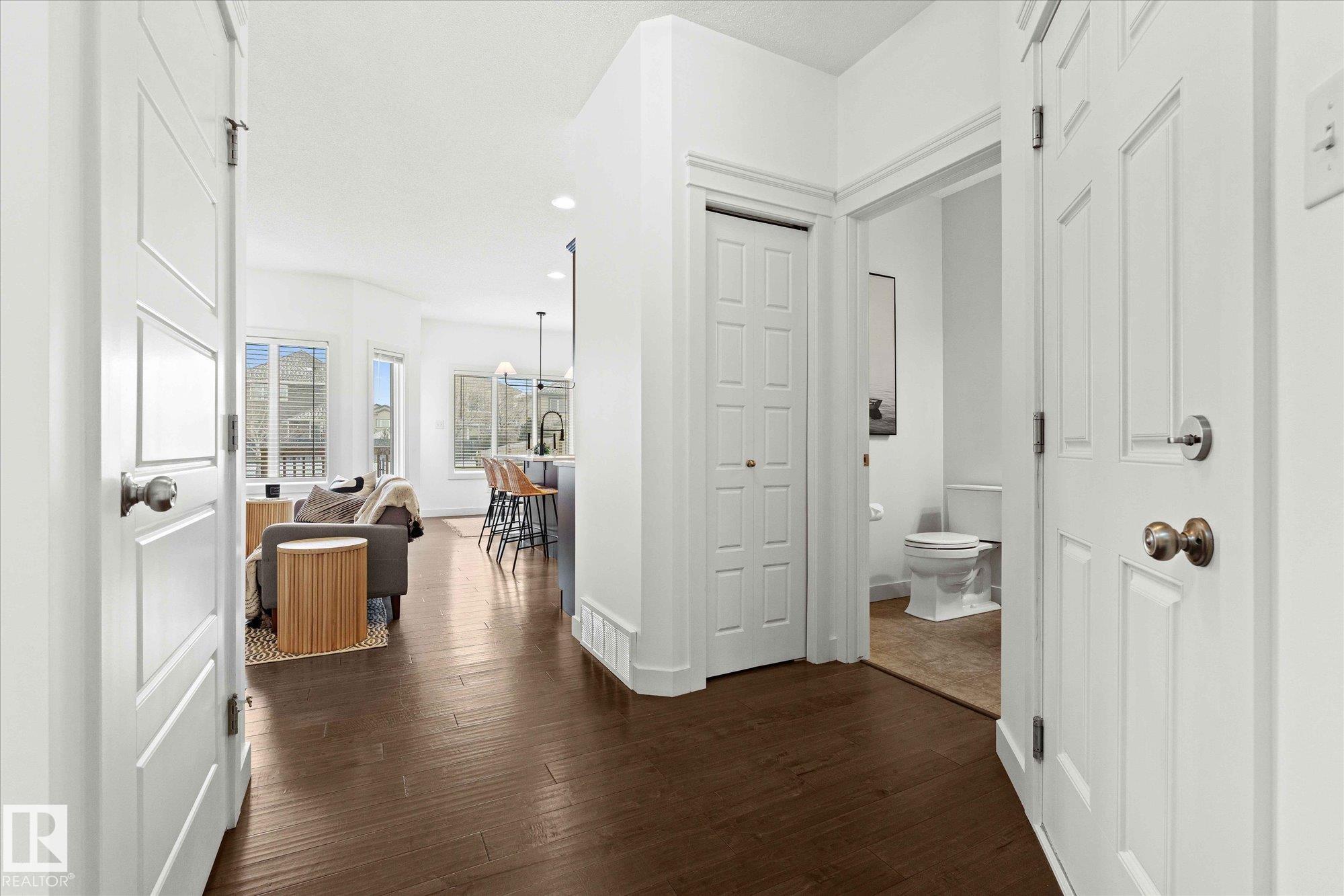 71 Elm Street, Westpark, Fort Saskatchewan