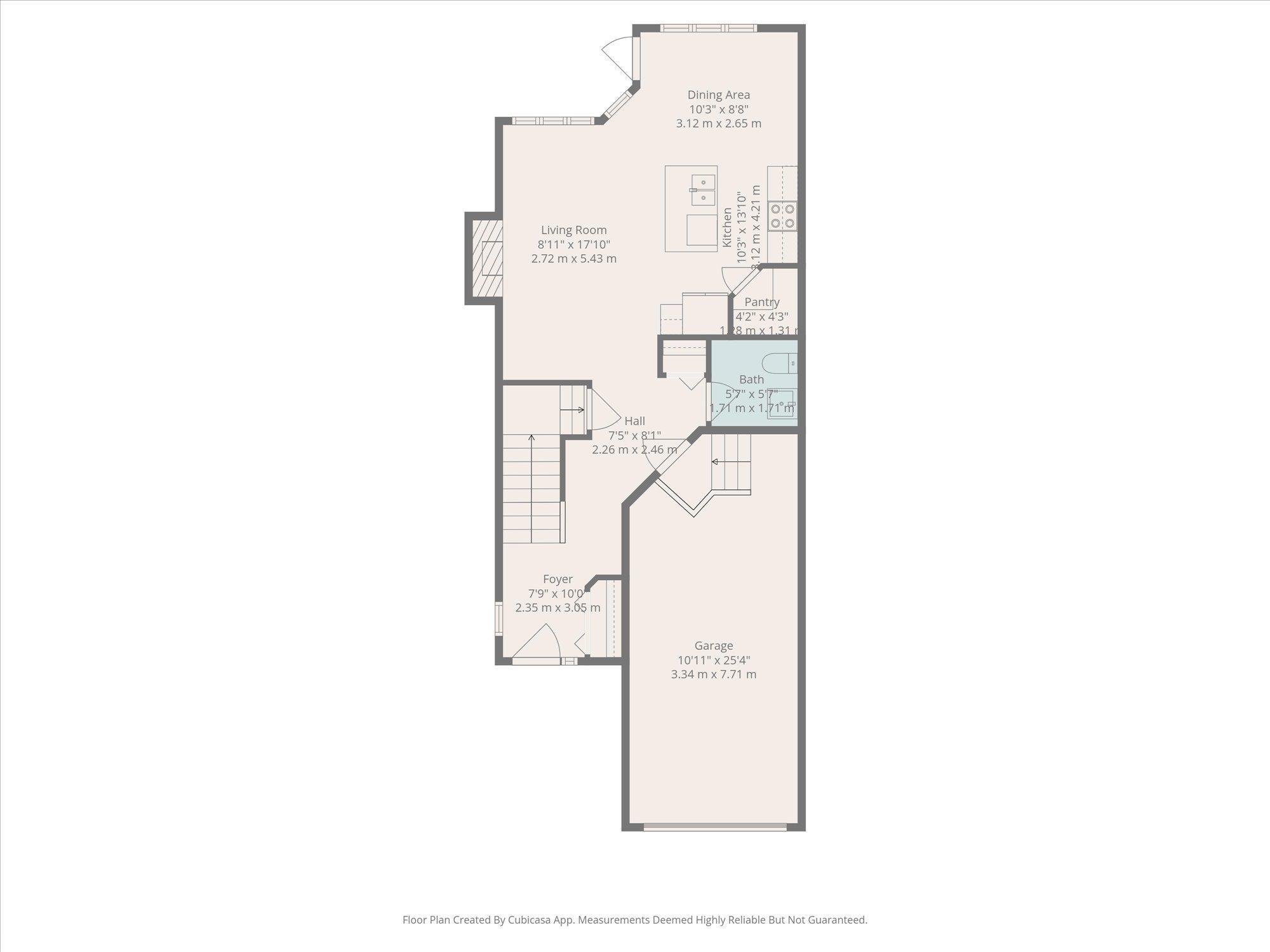 Photo 43 at 71 Elm Street, Westpark, Fort Saskatchewan