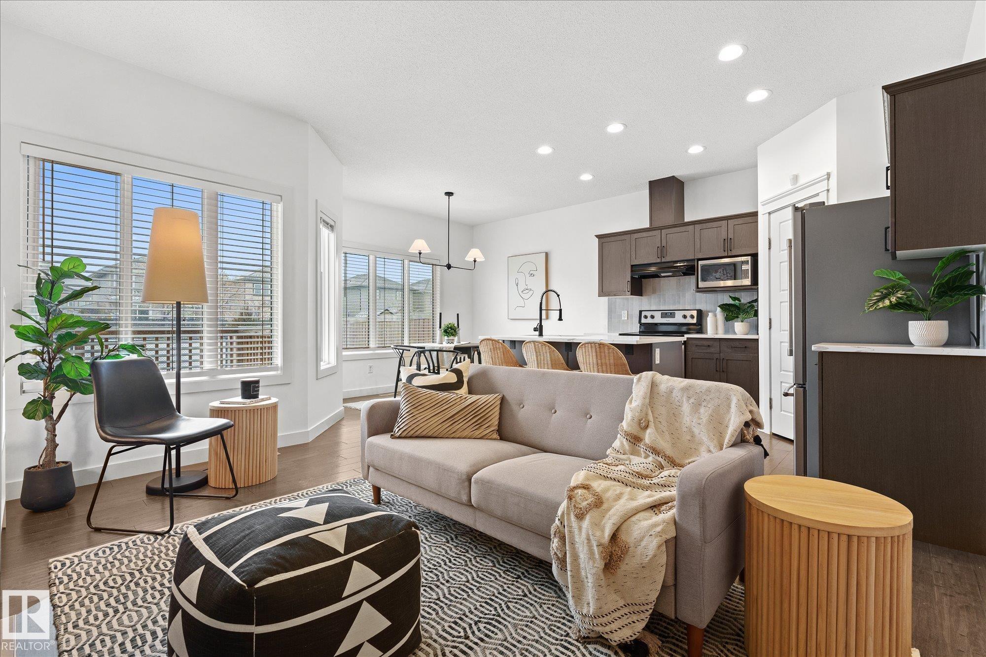 Photo 8 at 71 Elm Street, Westpark, Fort Saskatchewan