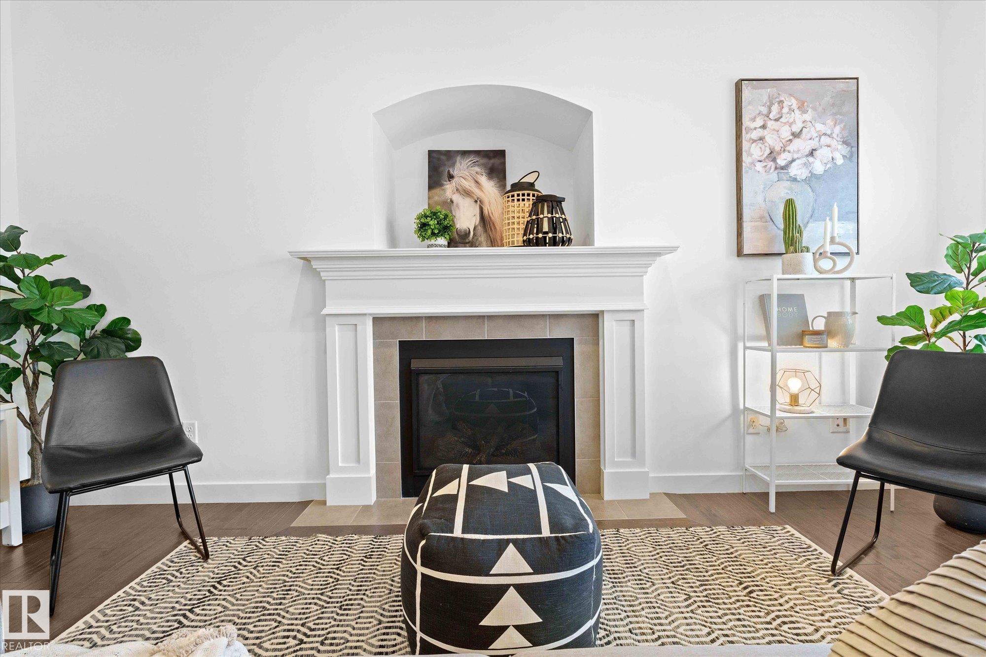 Photo 9 at 71 Elm Street, Westpark, Fort Saskatchewan