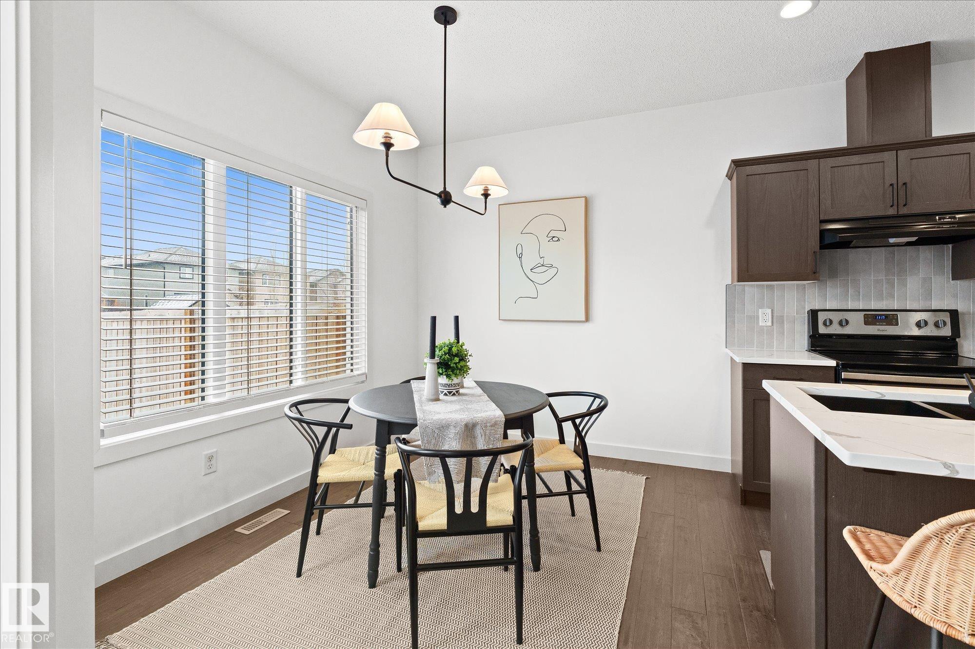 Photo 10 at 71 Elm Street, Westpark, Fort Saskatchewan