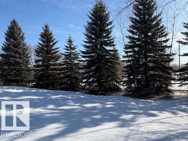 277 - 52110 214, Cloverlea, Rural Strathcona County