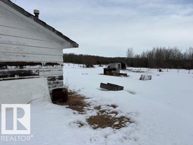 Photo 8 at 277 - 52110 214, Cloverlea, Rural Strathcona County