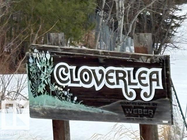 Photo 10 at 277 - 52110 214, Cloverlea, Rural Strathcona County