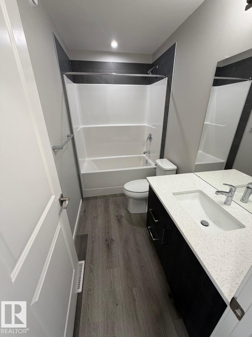 Photo 15 at 2334 Egret Way NW, Edgemont, Edmonton