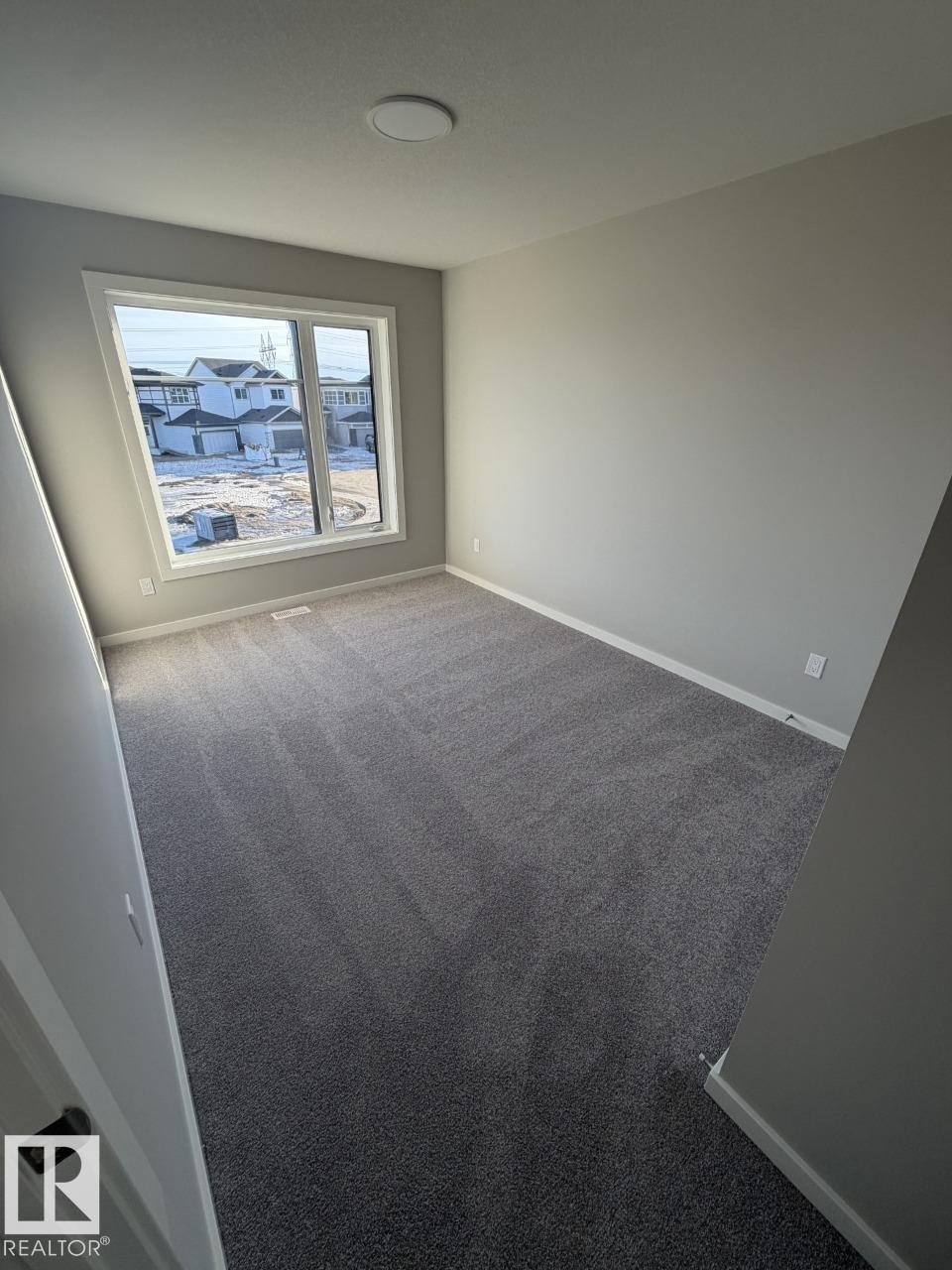 Photo 16 at 2334 Egret Way NW, Edgemont, Edmonton